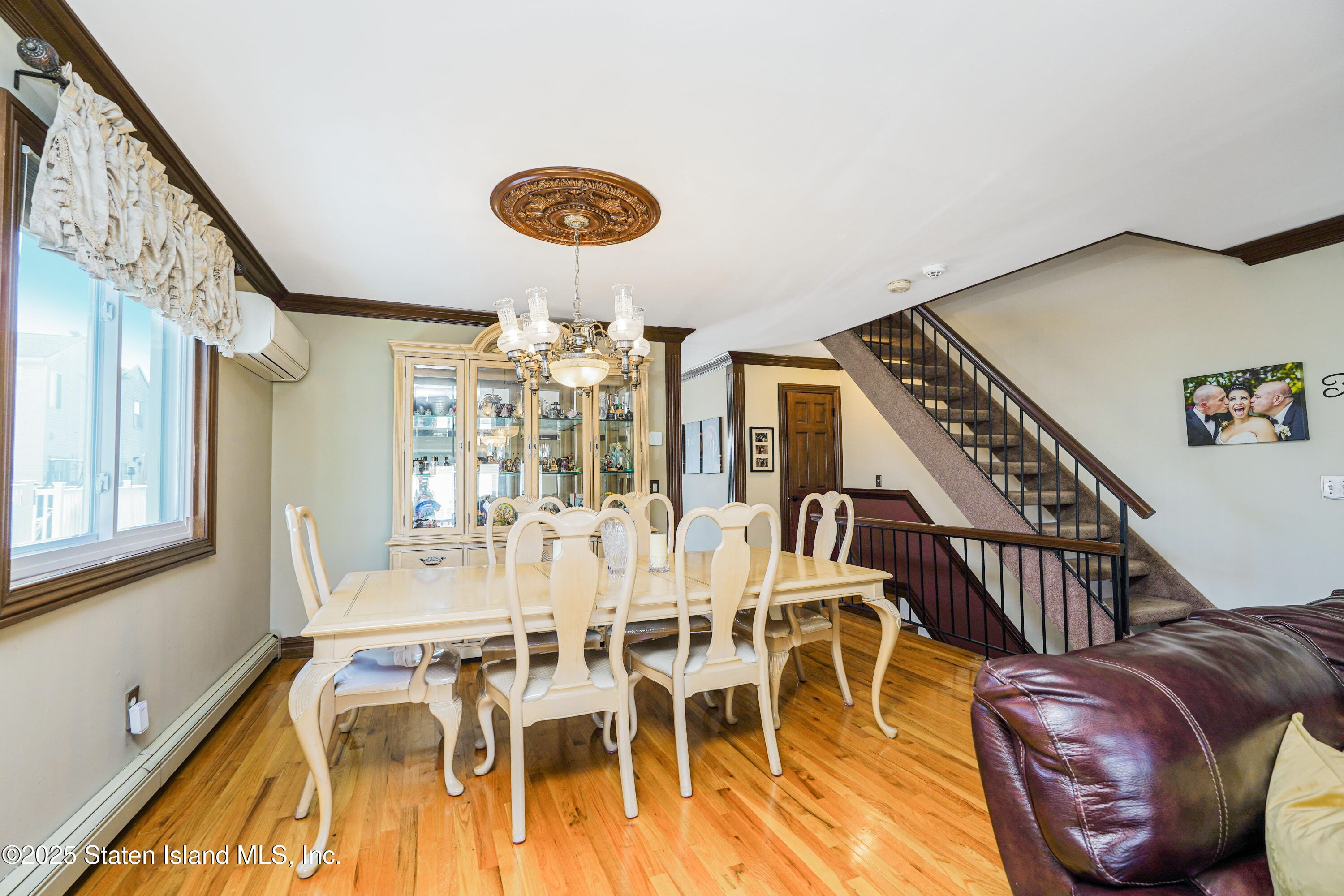 168 Cotter Avenue, Staten Island, NY, 10306 image 11
