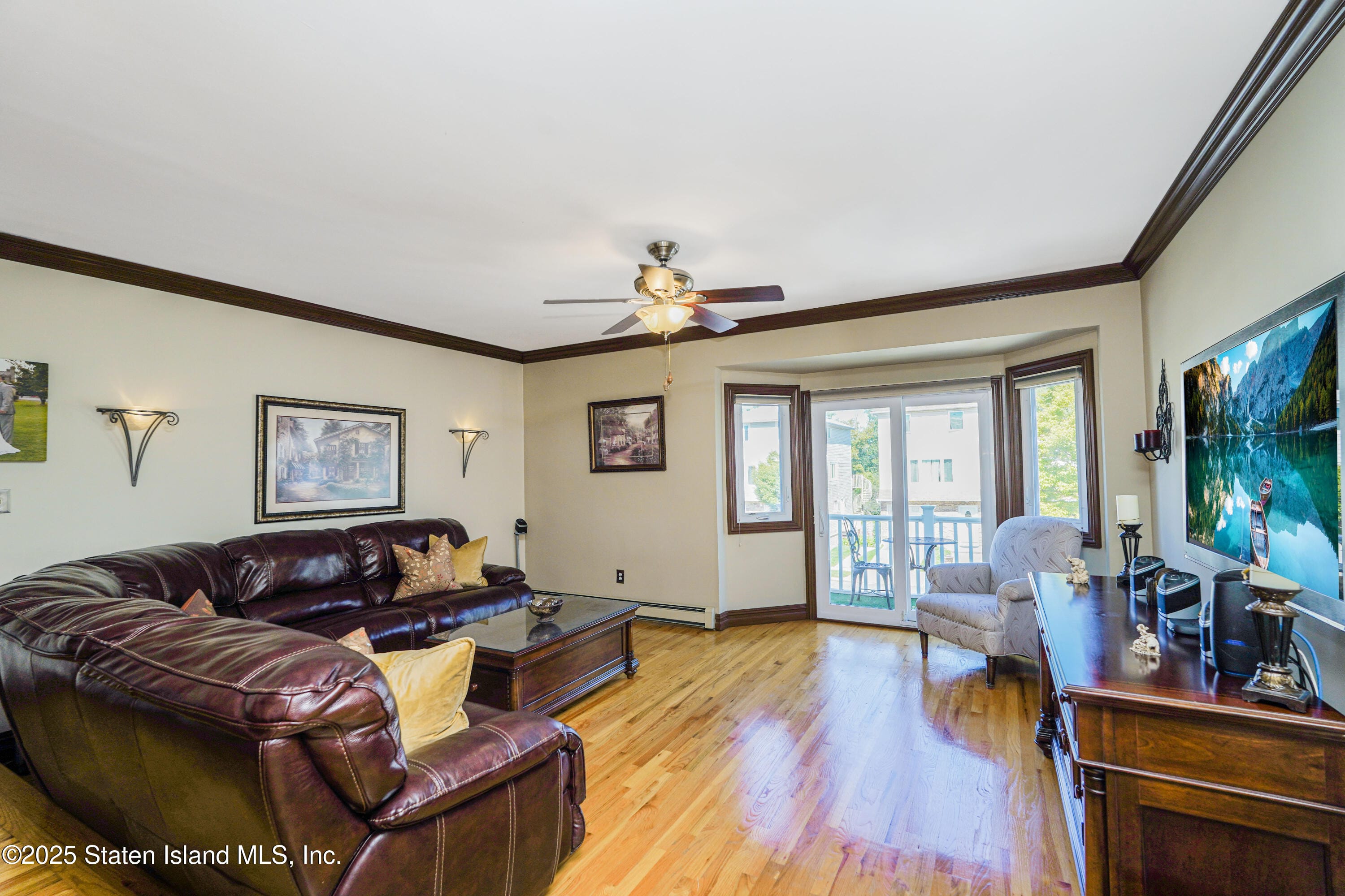 168 Cotter Avenue, Staten Island, NY, 10306 image 9