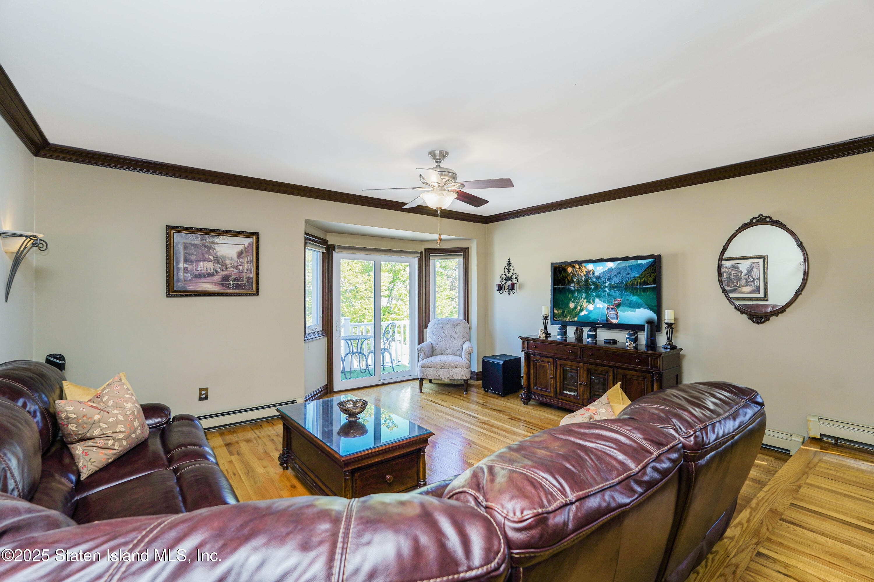168 Cotter Avenue, Staten Island, NY, 10306 image 8