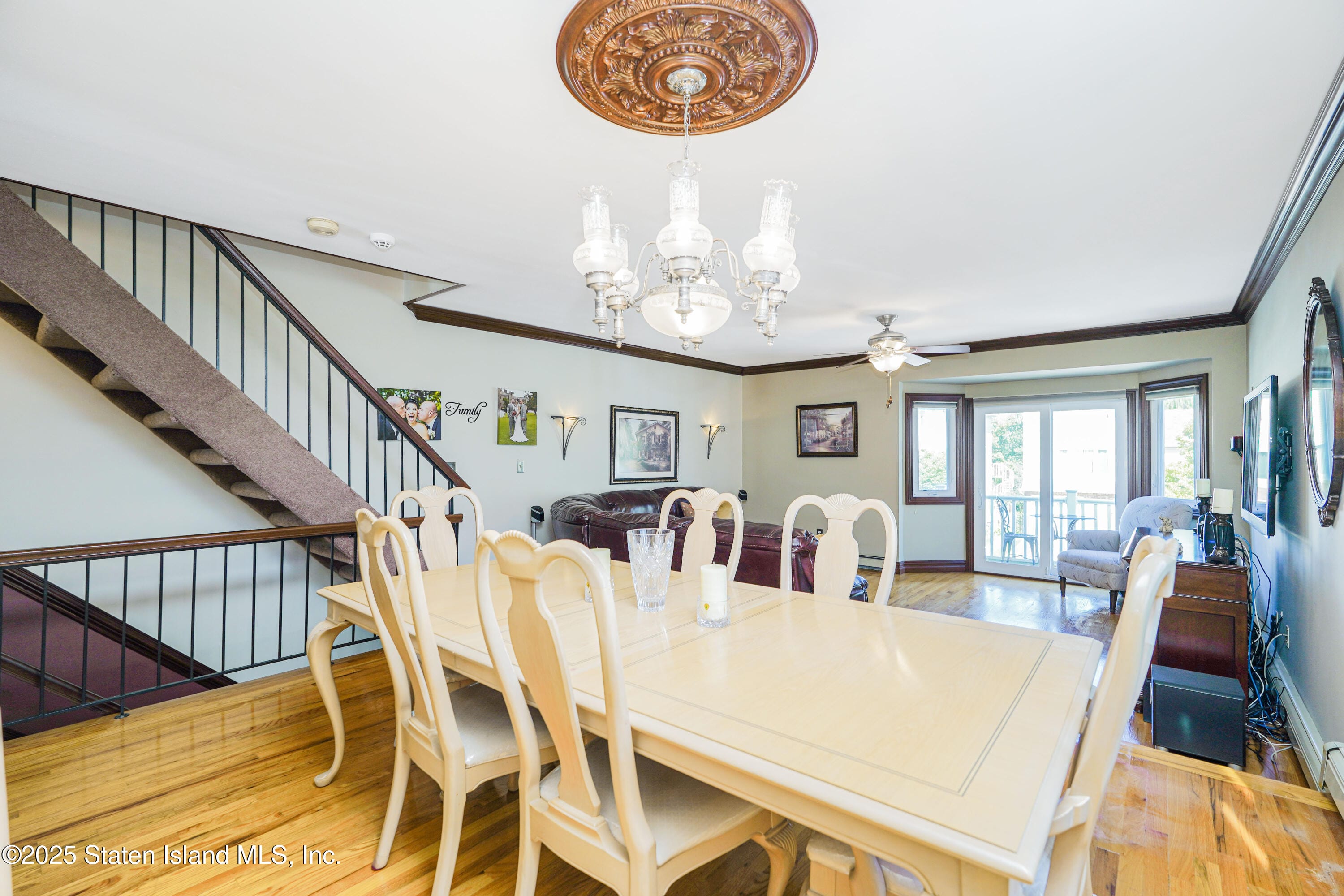 168 Cotter Avenue, Staten Island, NY, 10306 image 10
