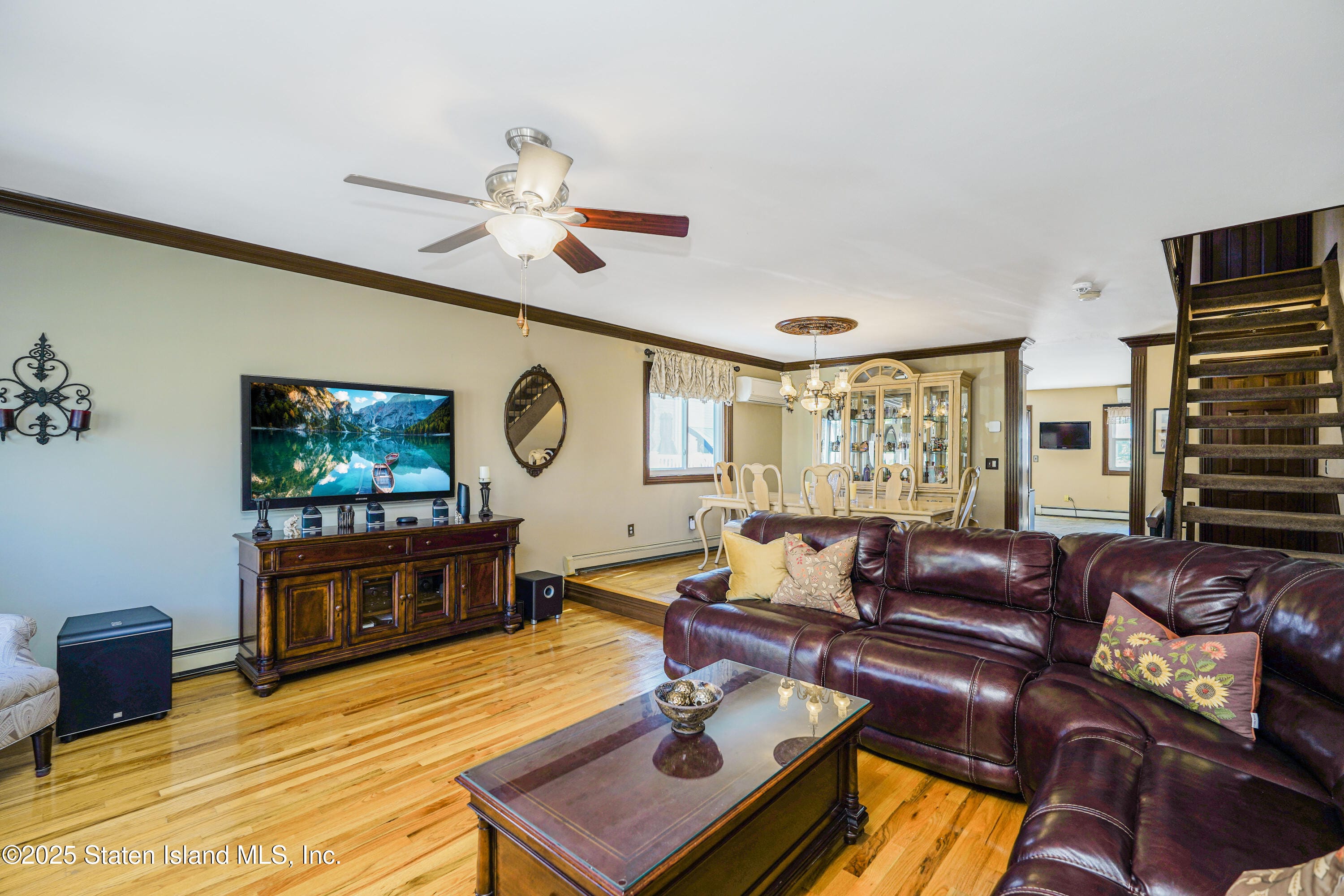 168 Cotter Avenue, Staten Island, NY, 10306 image 7