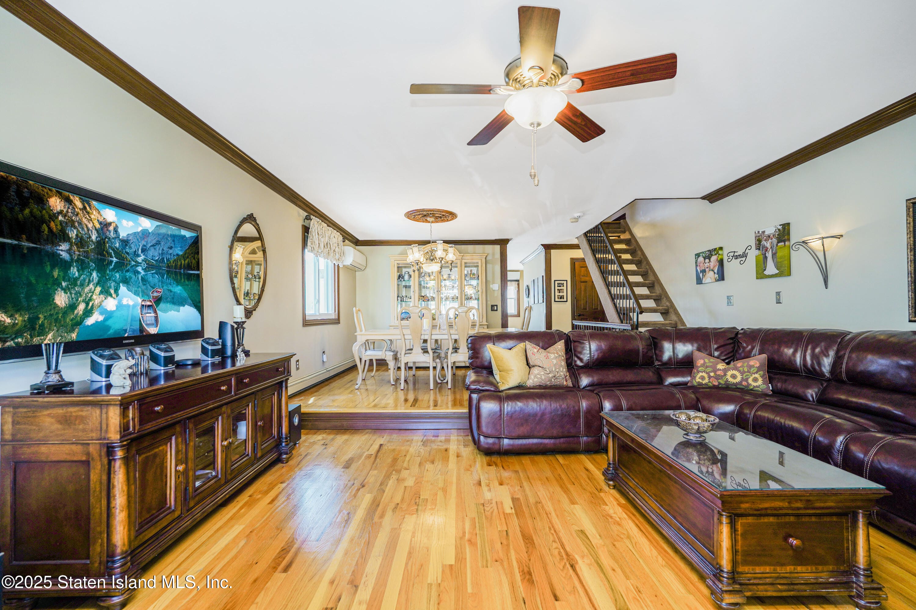 168 Cotter Avenue, Staten Island, NY, 10306 image 6