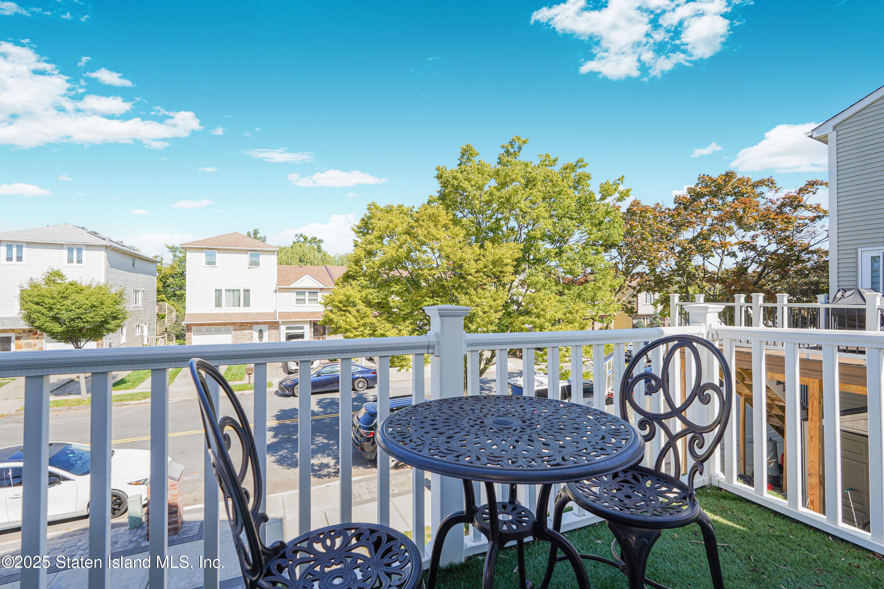 168 Cotter Avenue, Staten Island, NY, 10306 image 21