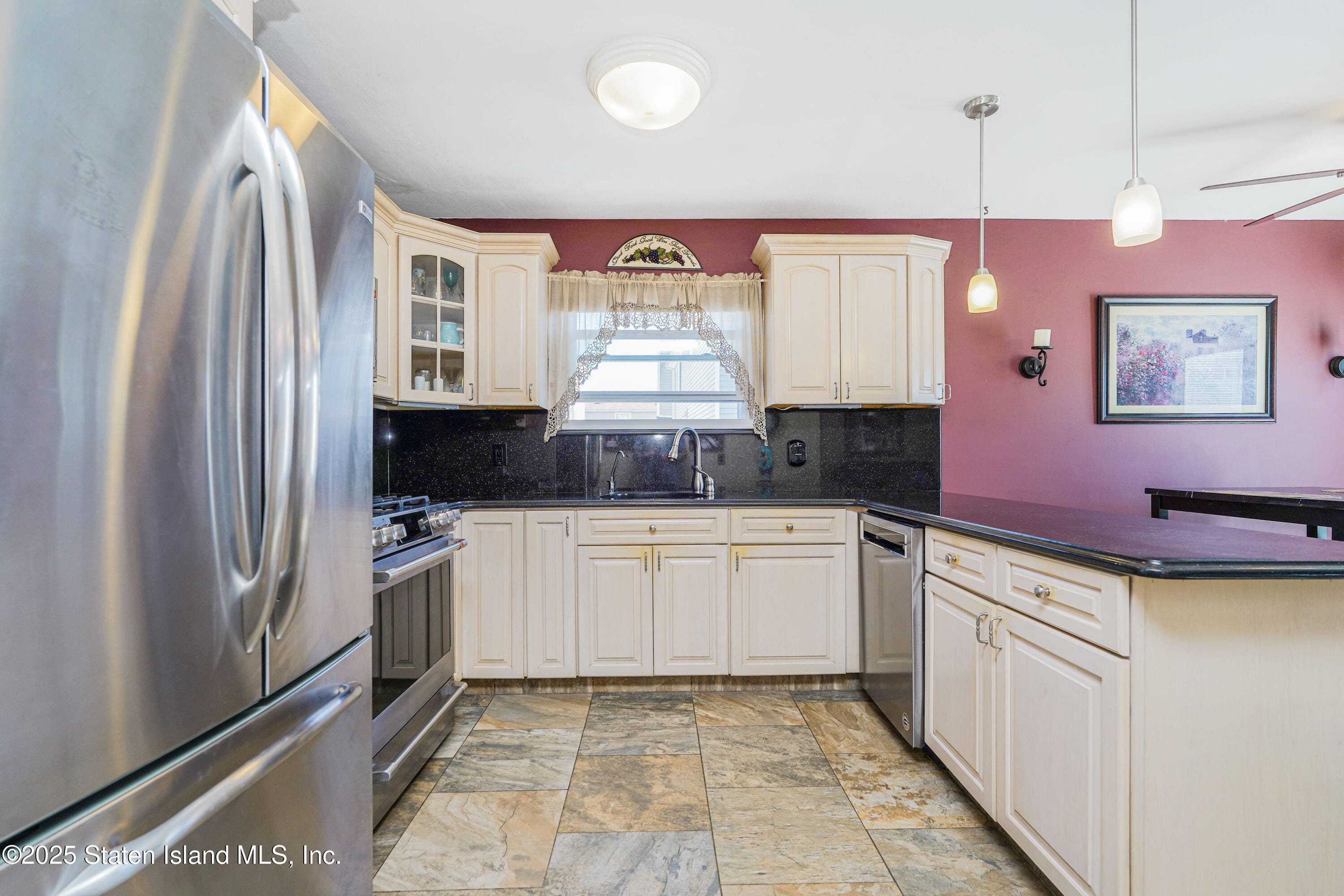 168 Cotter Avenue, Staten Island, NY, 10306 image 16