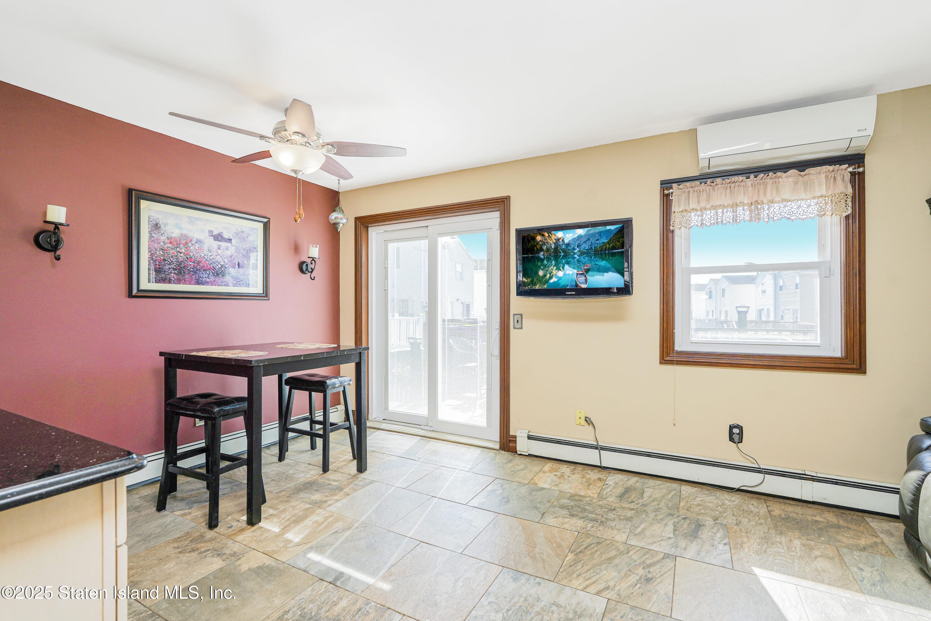 168 Cotter Avenue, Staten Island, NY, 10306 image 18