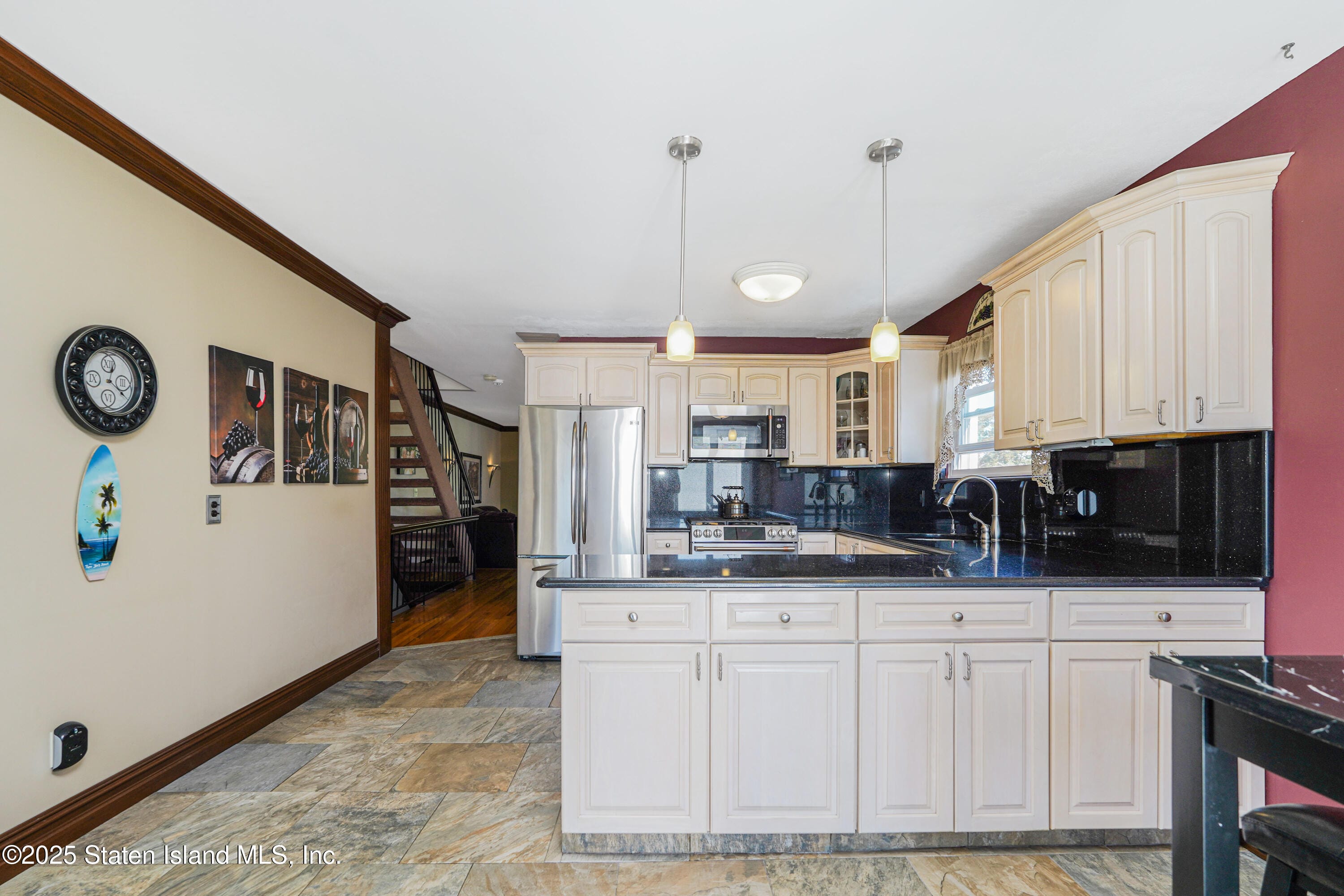 168 Cotter Avenue, Staten Island, NY, 10306 image 15
