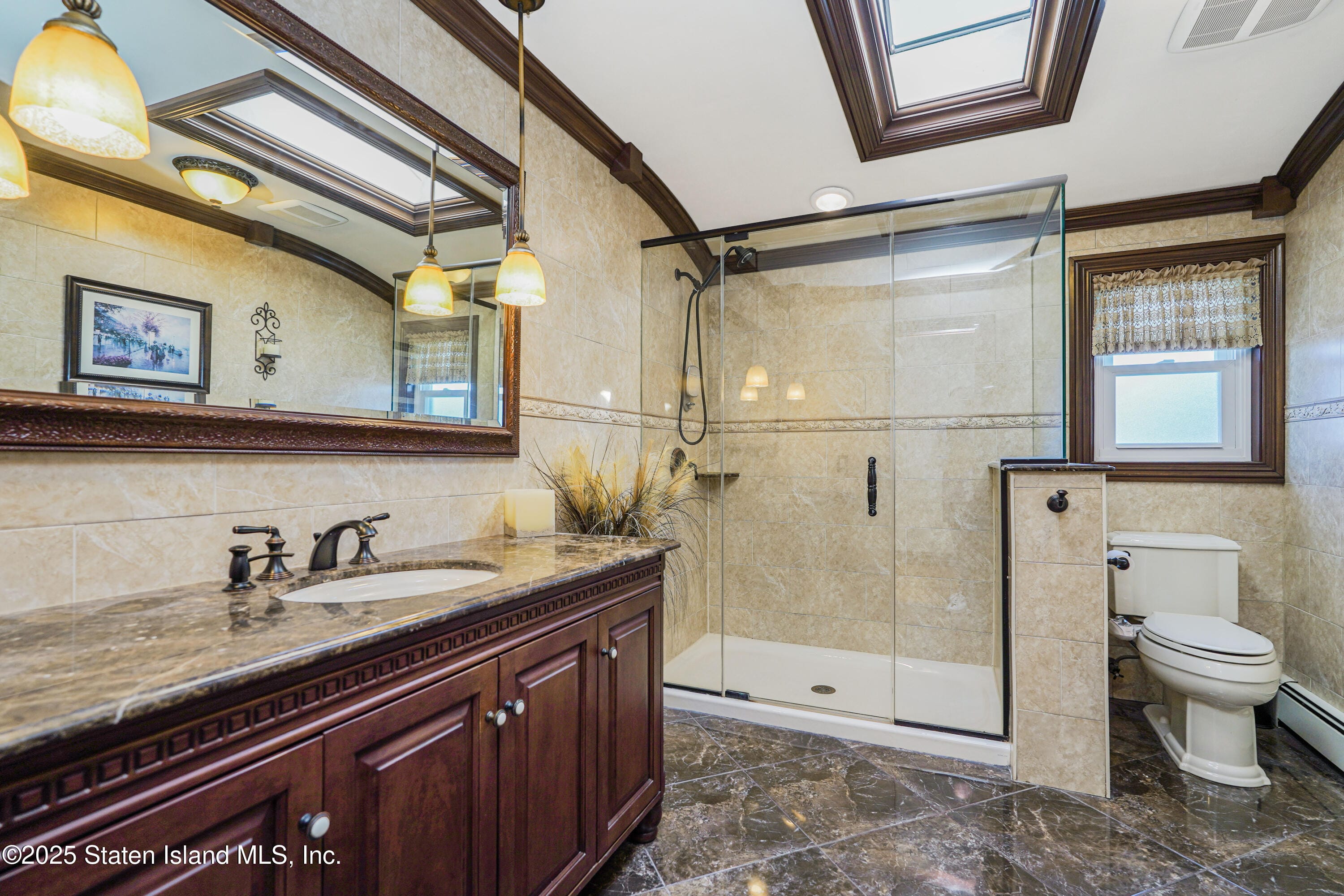 168 Cotter Avenue, Staten Island, NY, 10306 image 35