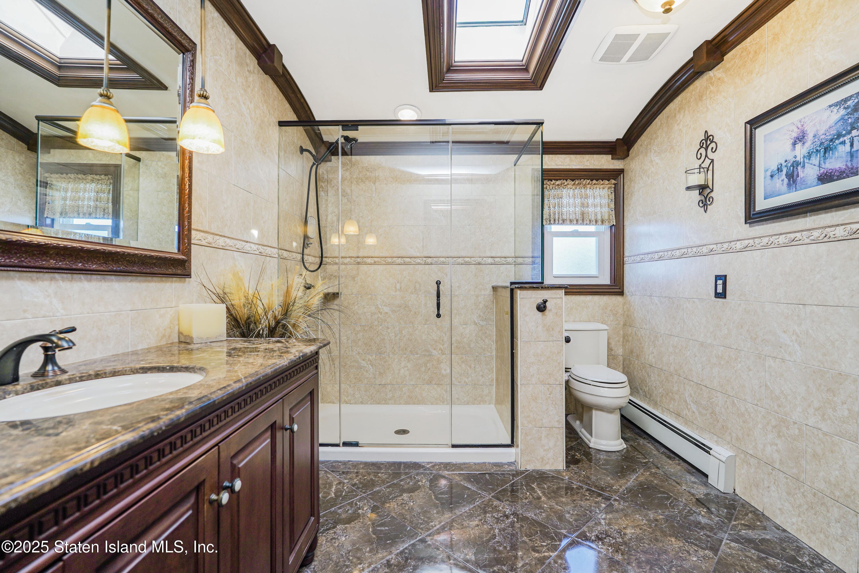168 Cotter Avenue, Staten Island, NY, 10306 image 34