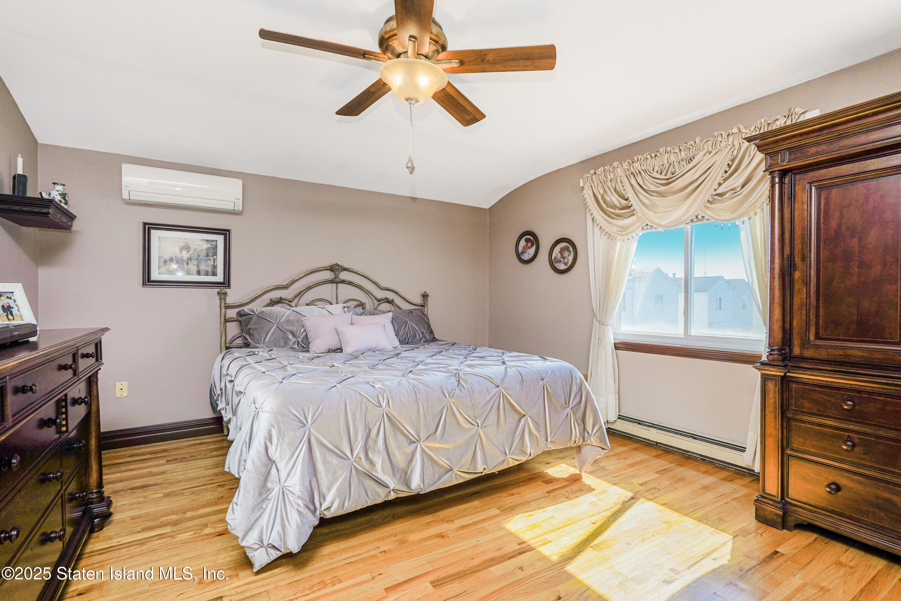 168 Cotter Avenue, Staten Island, NY, 10306 image 27