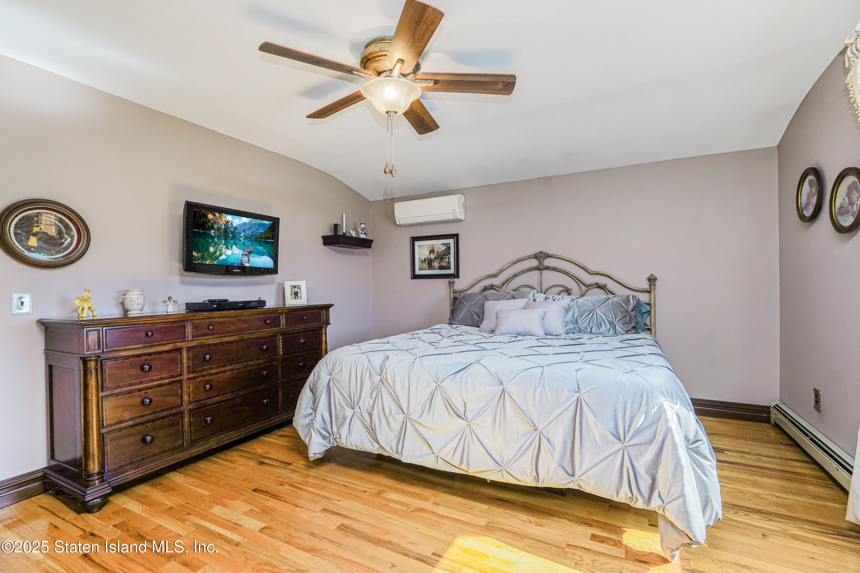 168 Cotter Avenue, Staten Island, NY, 10306 image 28