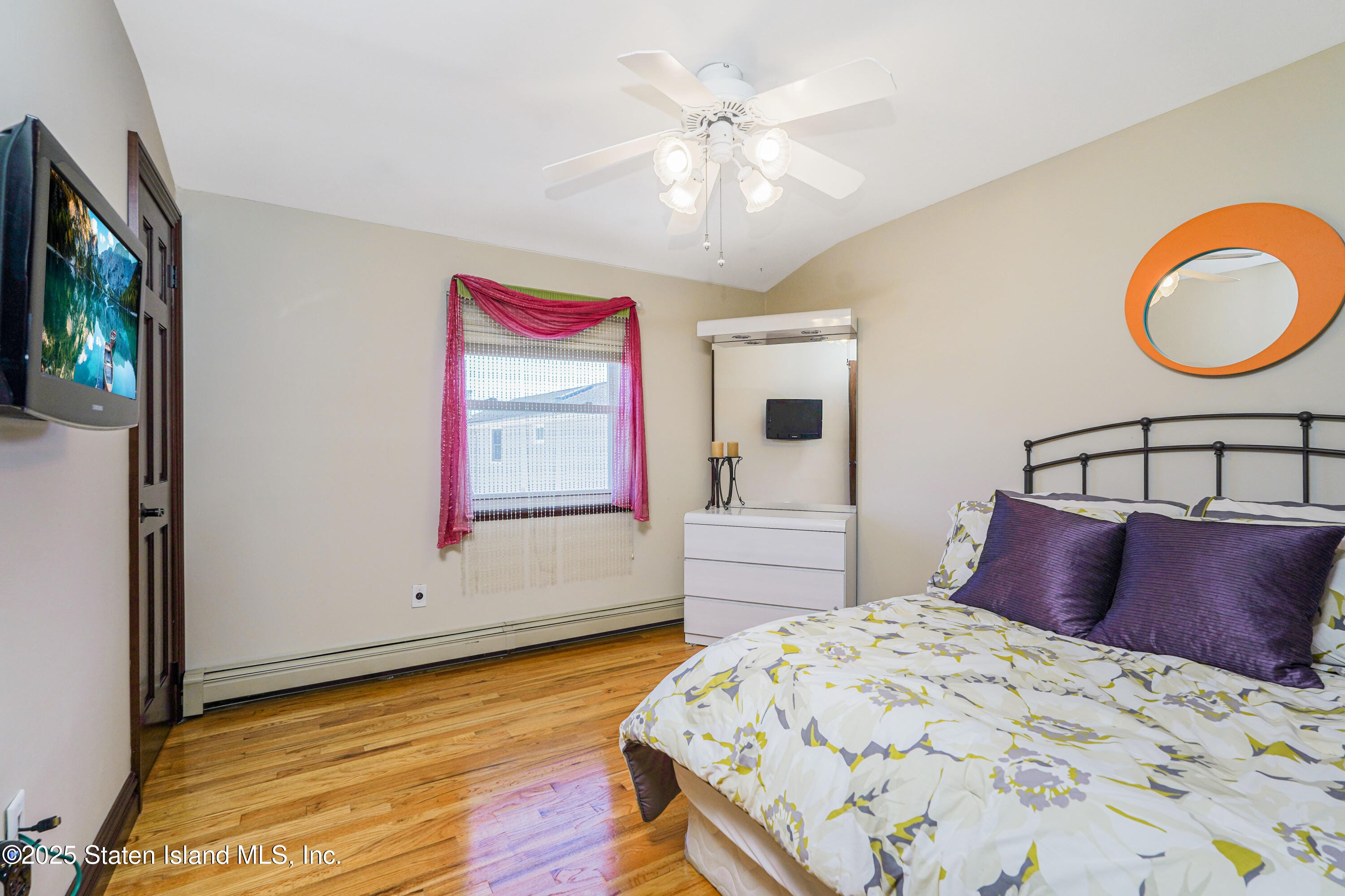 168 Cotter Avenue, Staten Island, NY, 10306 image 29