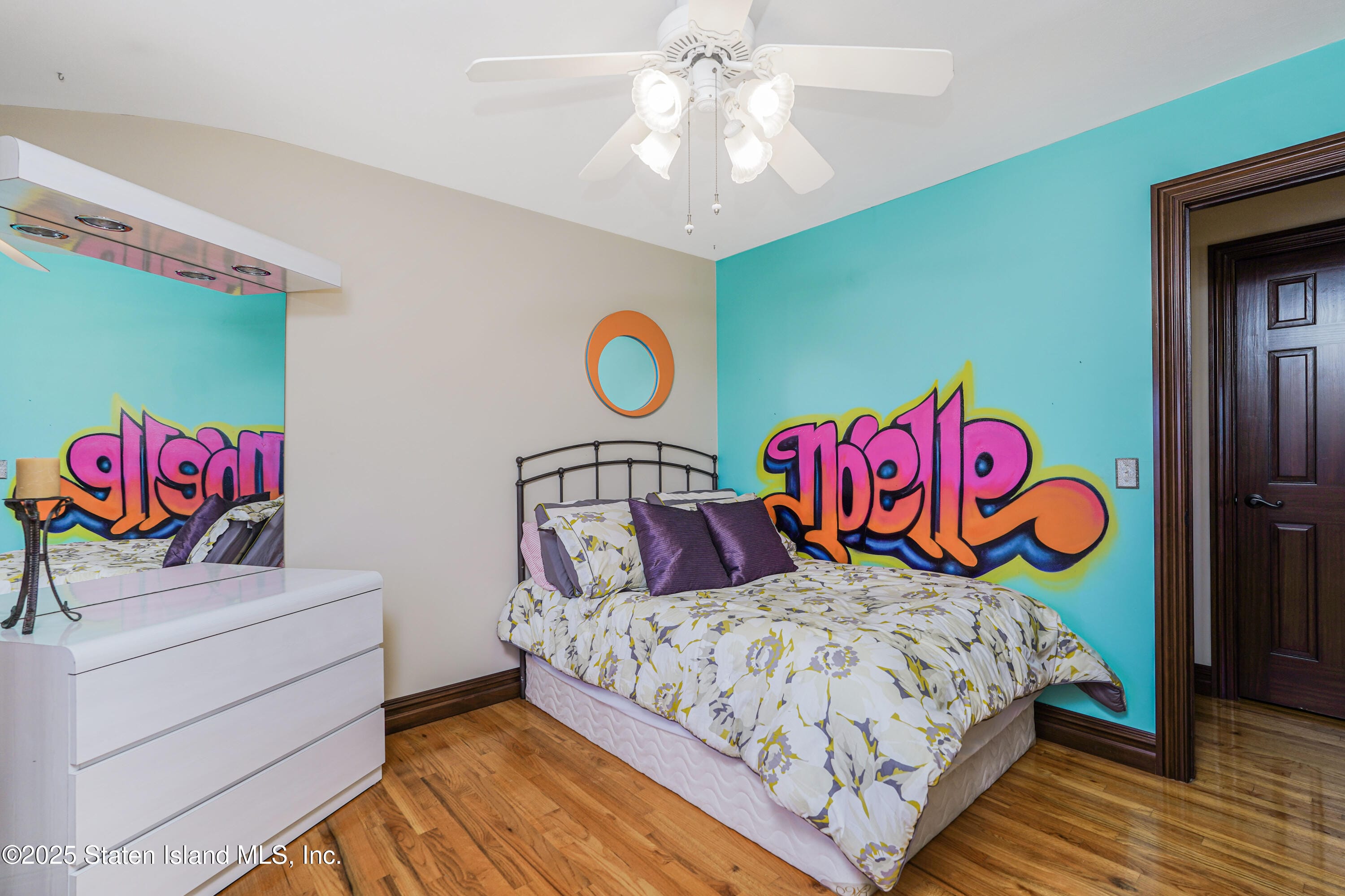 168 Cotter Avenue, Staten Island, NY, 10306 image 30