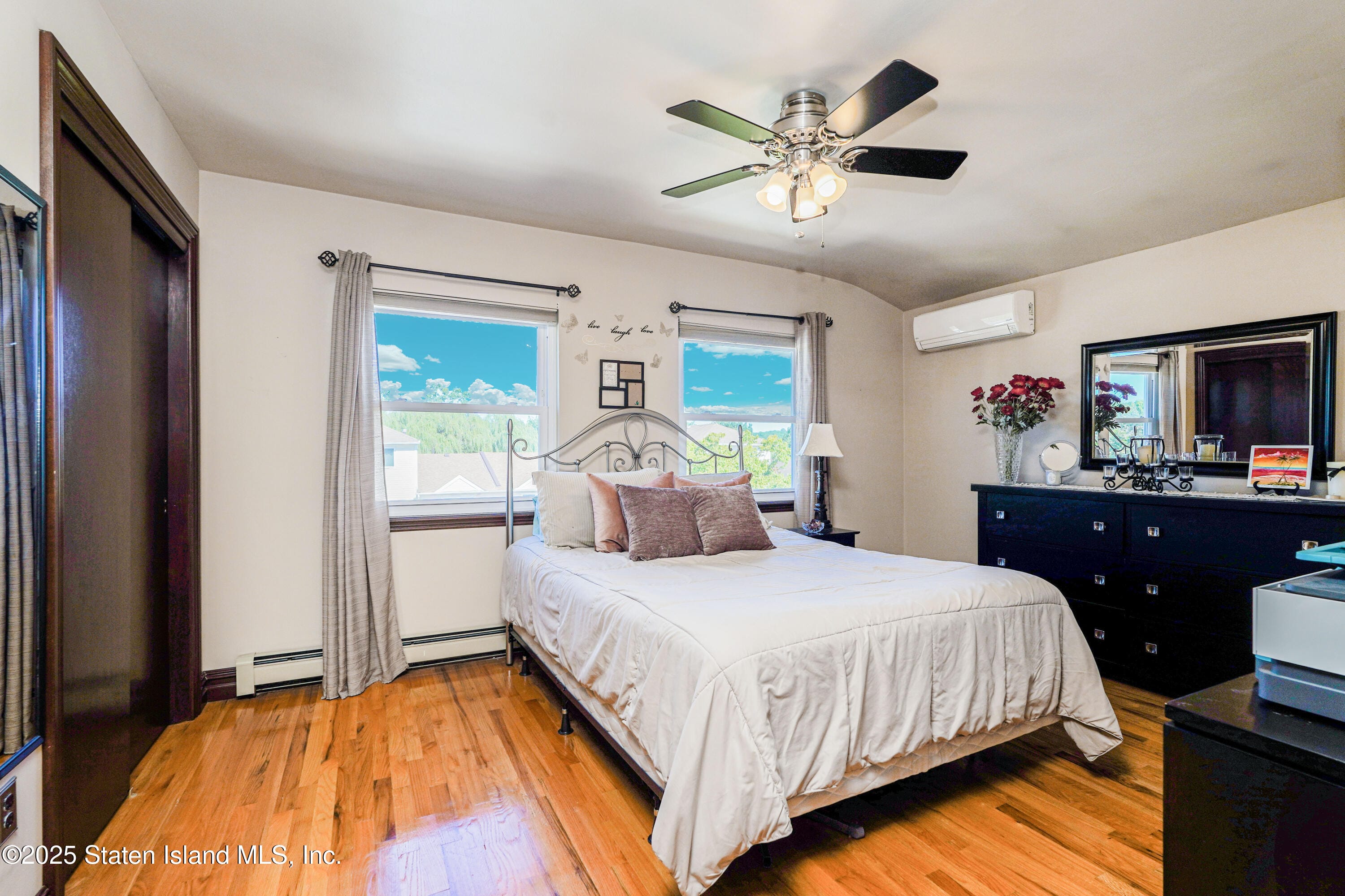 168 Cotter Avenue, Staten Island, NY, 10306 image 31