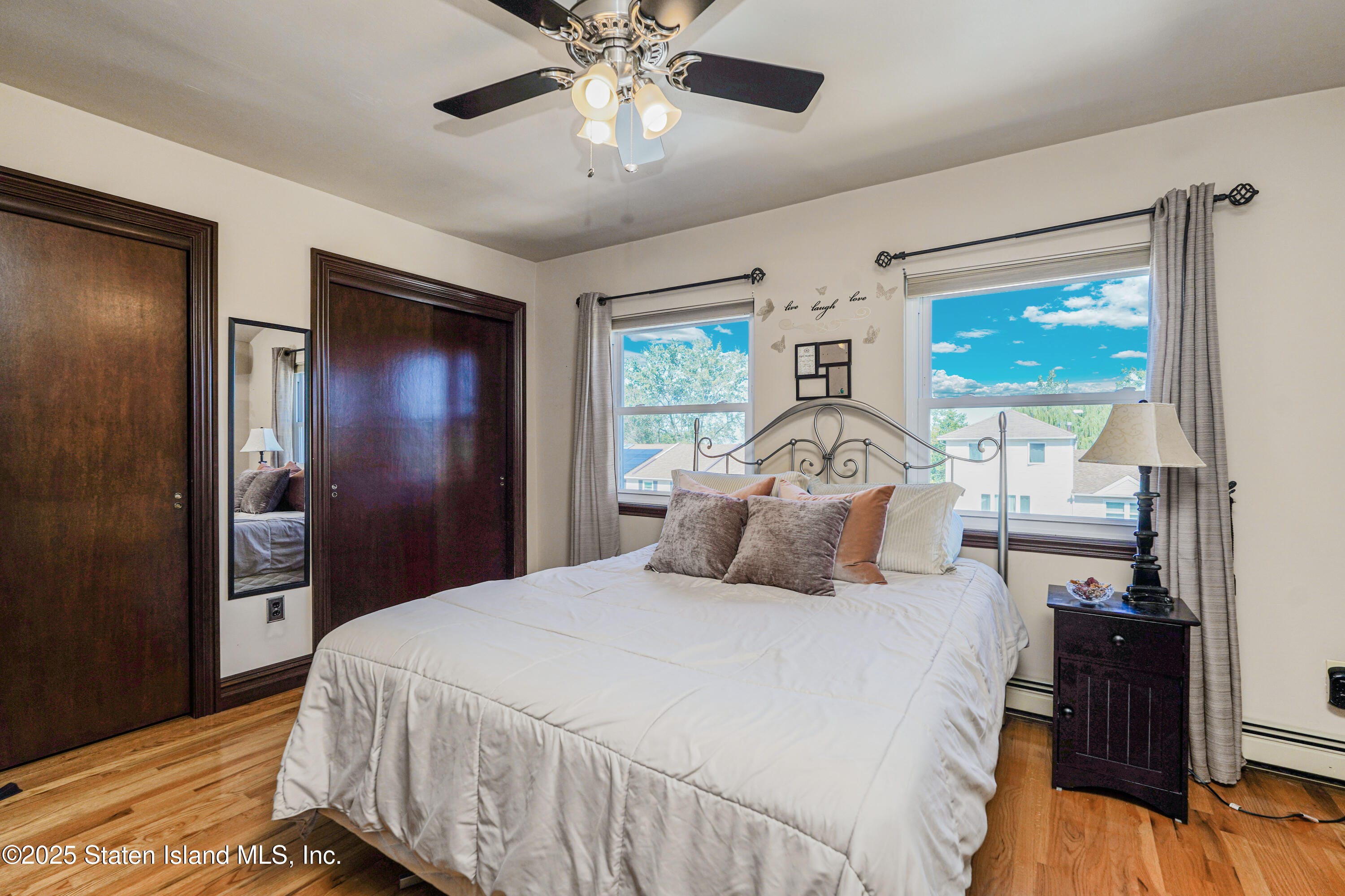 168 Cotter Avenue, Staten Island, NY, 10306 image 32
