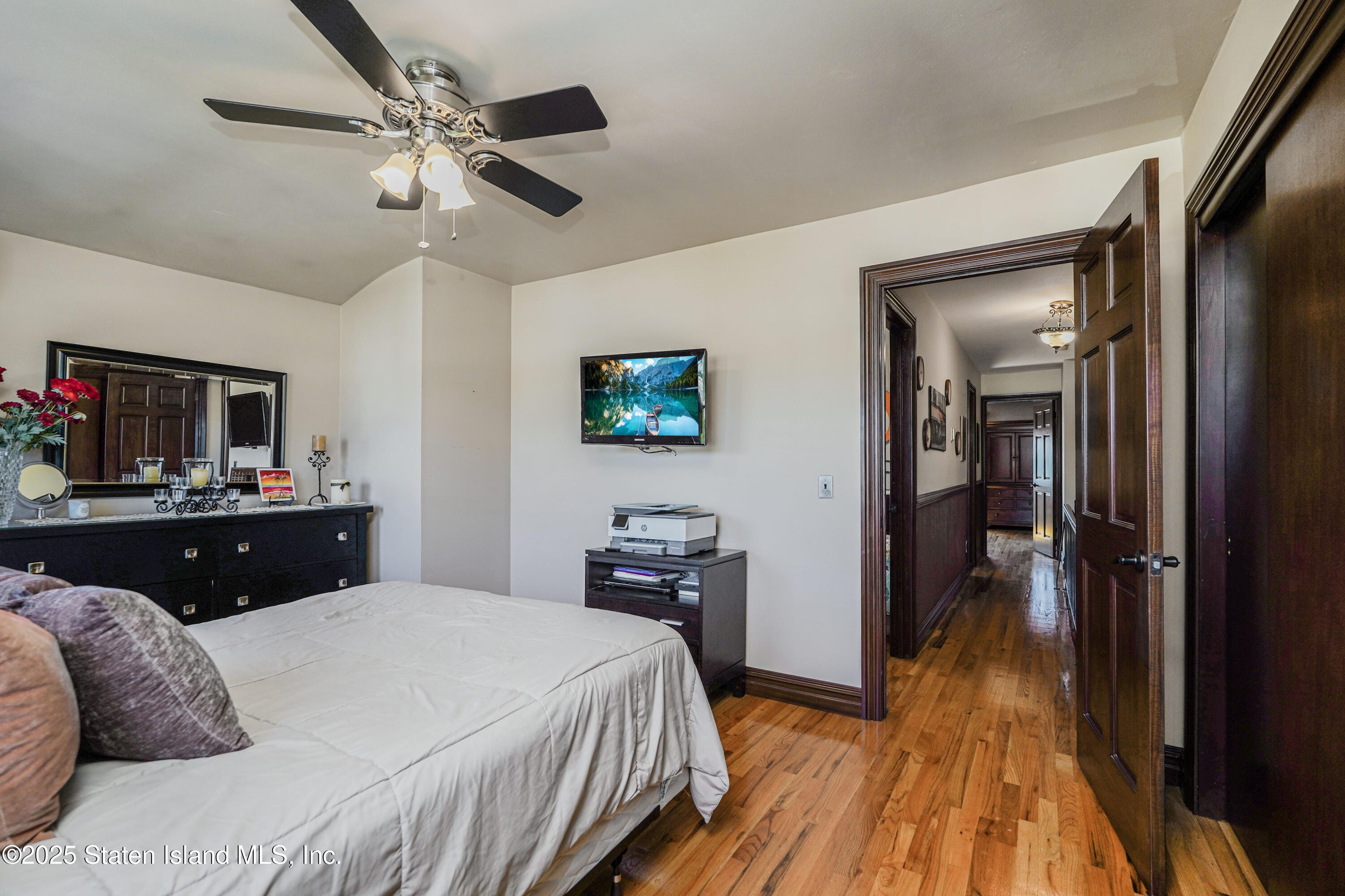 168 Cotter Avenue, Staten Island, NY, 10306 image 33