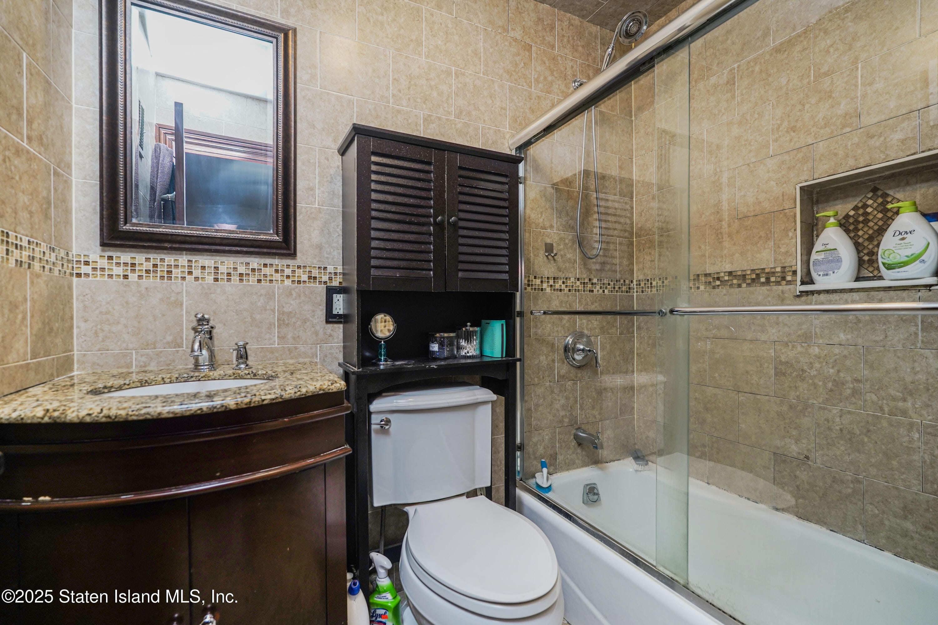 168 Cotter Avenue, Staten Island, NY, 10306 image 40