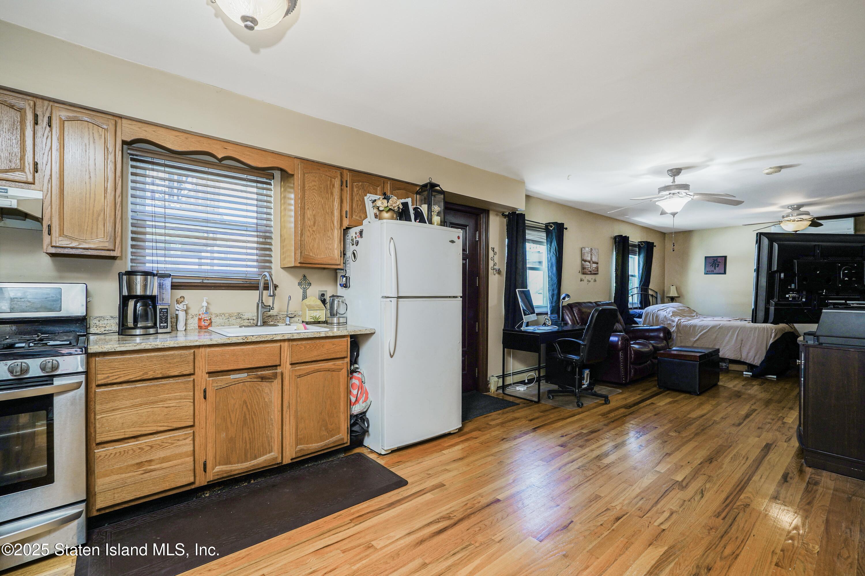 168 Cotter Avenue, Staten Island, NY, 10306 image 37