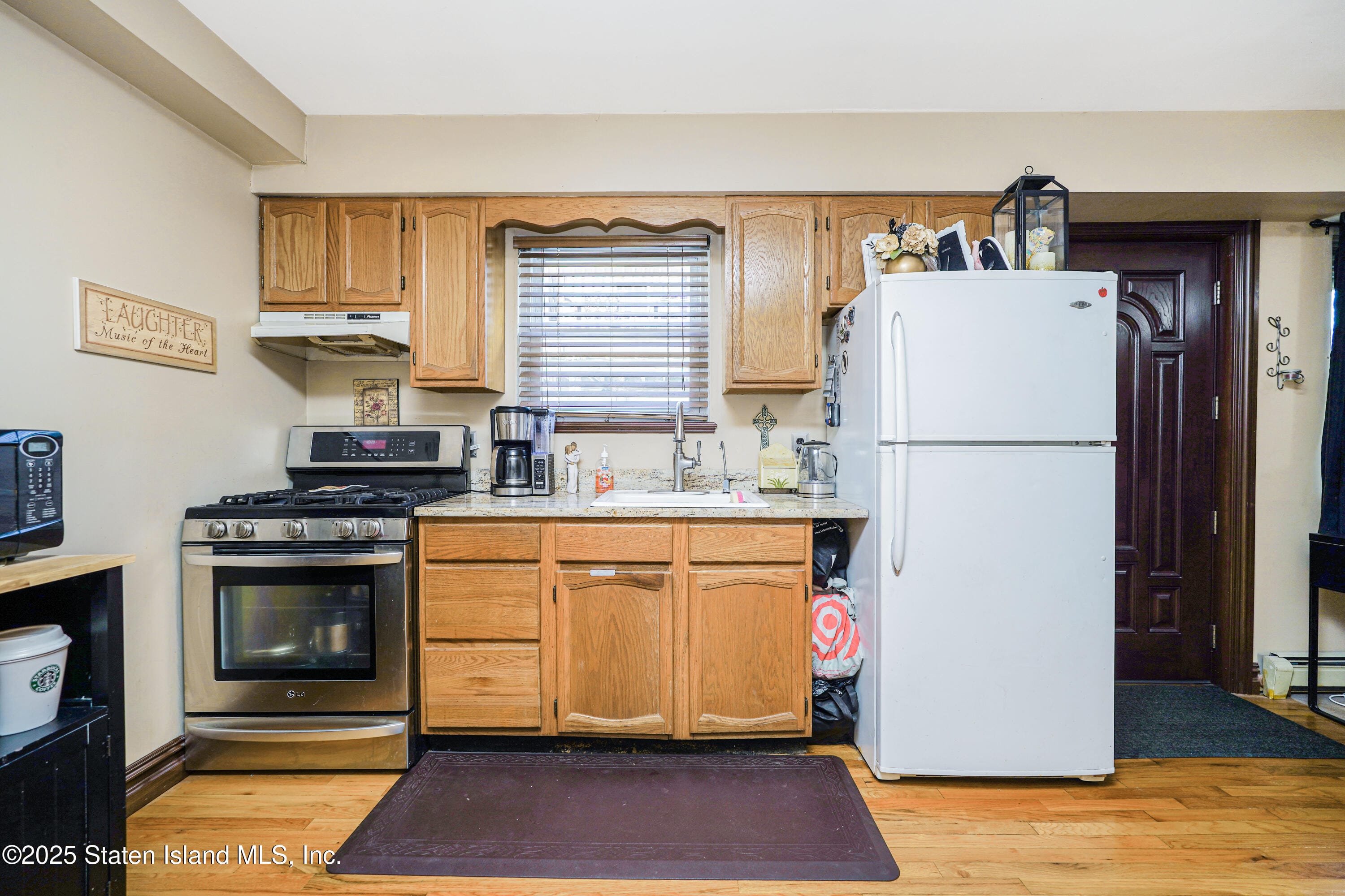 168 Cotter Avenue, Staten Island, NY, 10306 image 38
