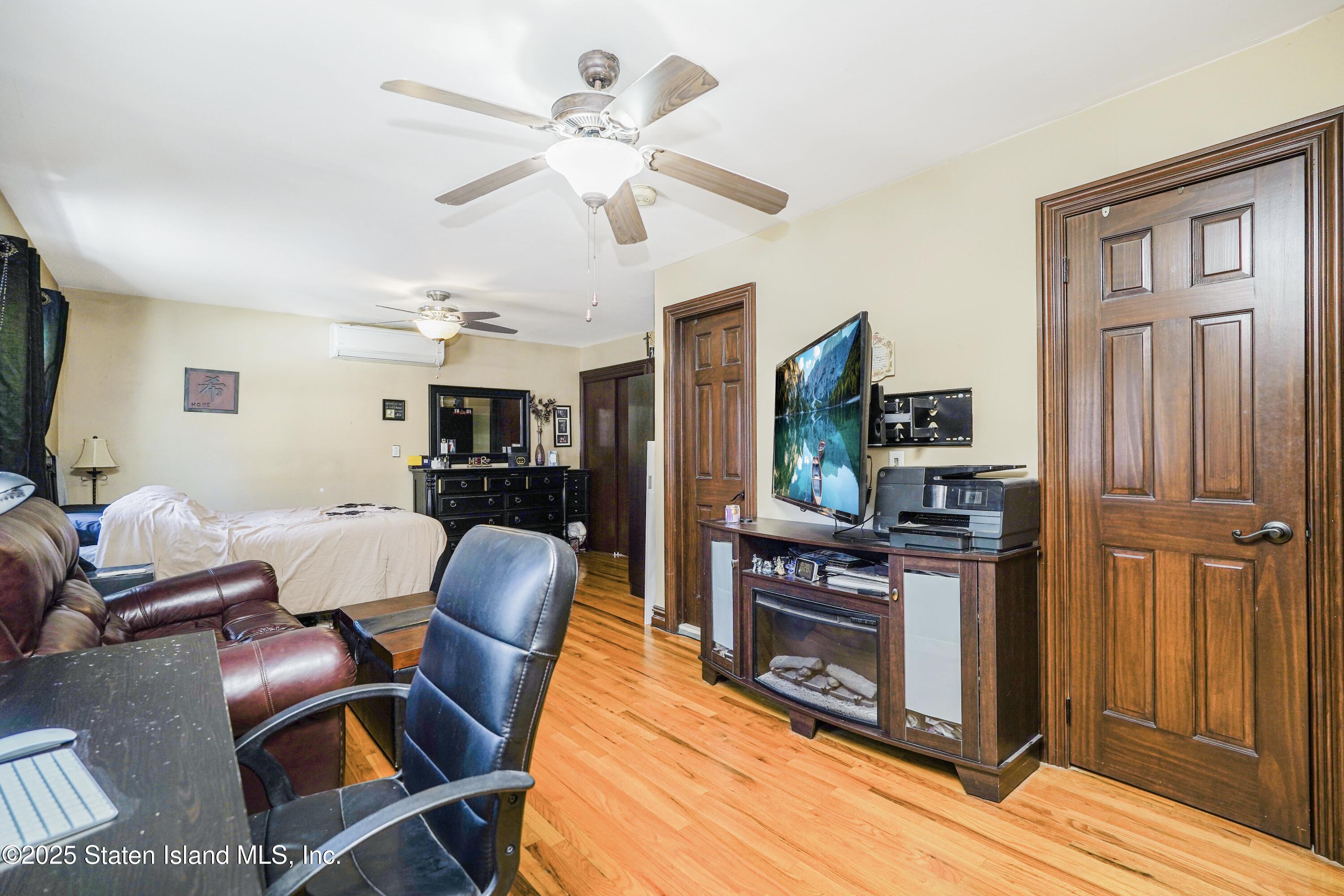 168 Cotter Avenue, Staten Island, NY, 10306 image 39
