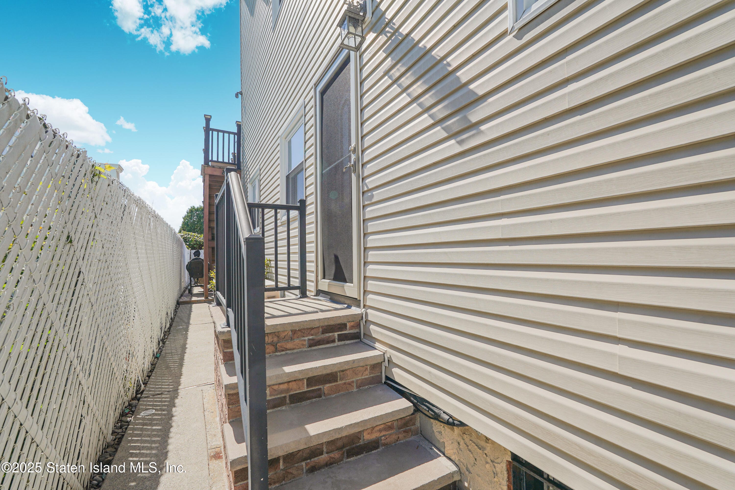 168 Cotter Avenue, Staten Island, NY, 10306 image 36