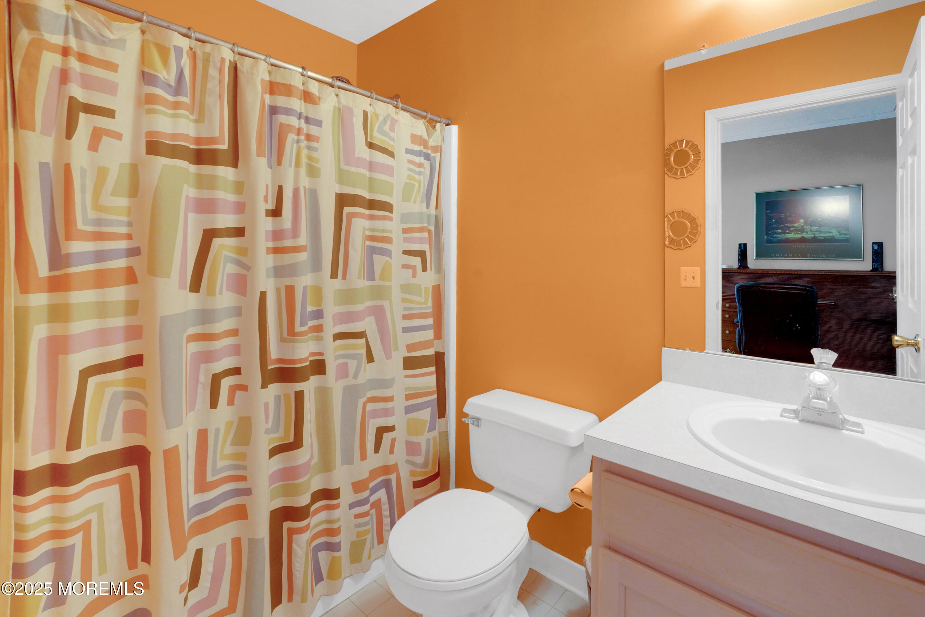 3 Diamond Lane, Howell, NJ, 07731 image 25
