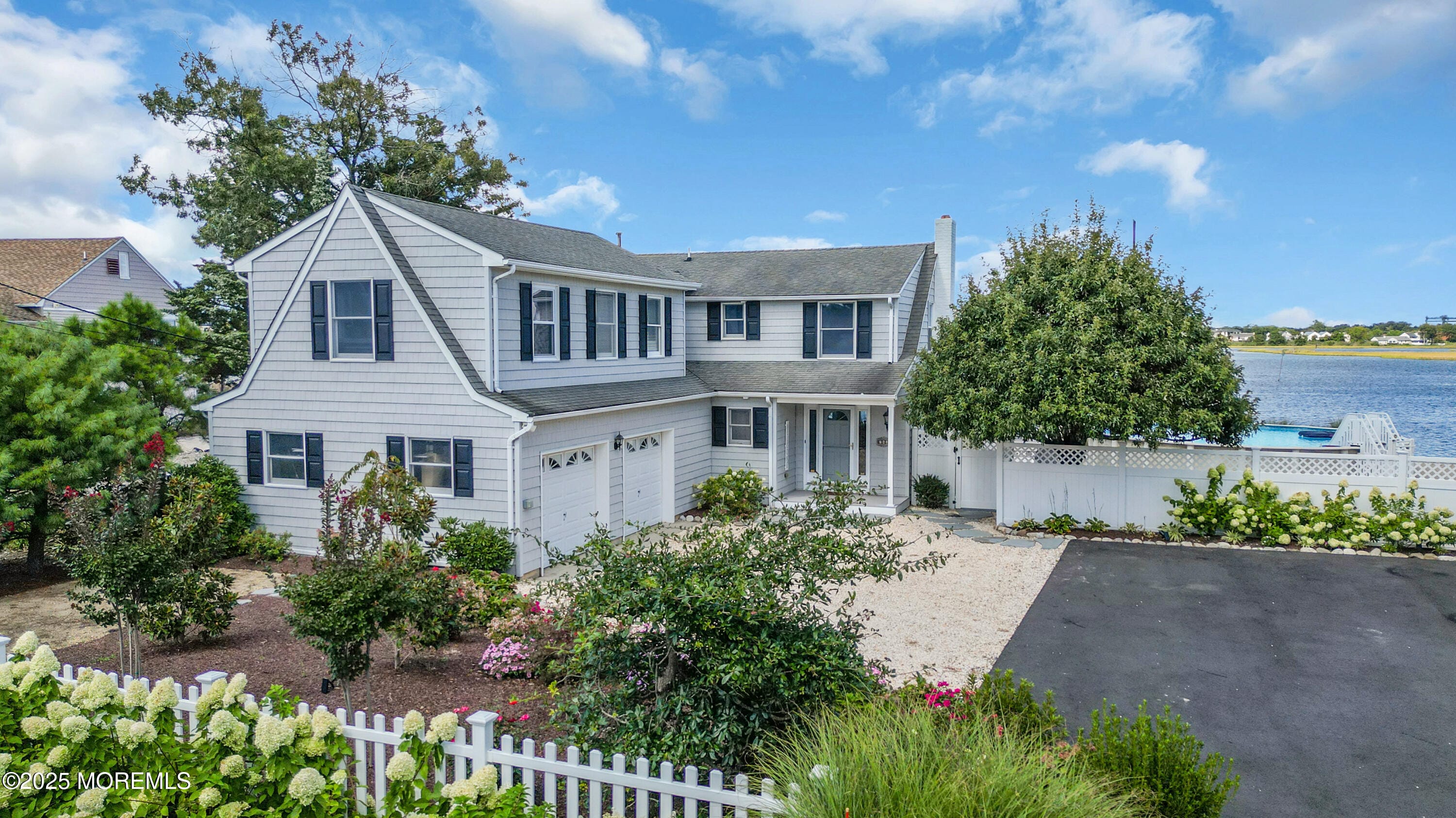 782 North Drive Image 2