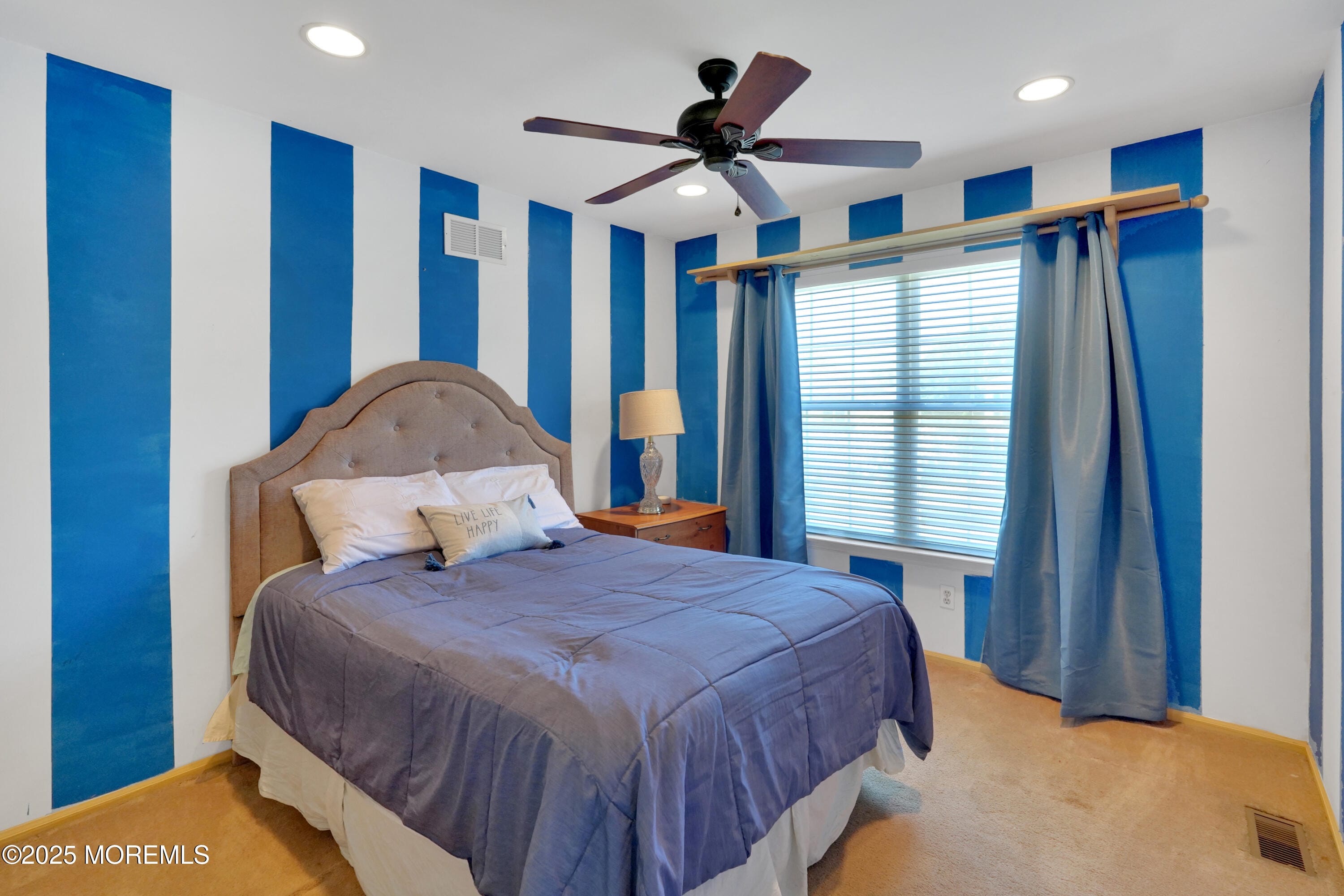 3 Diamond Lane, Howell, NJ, 07731 image 22