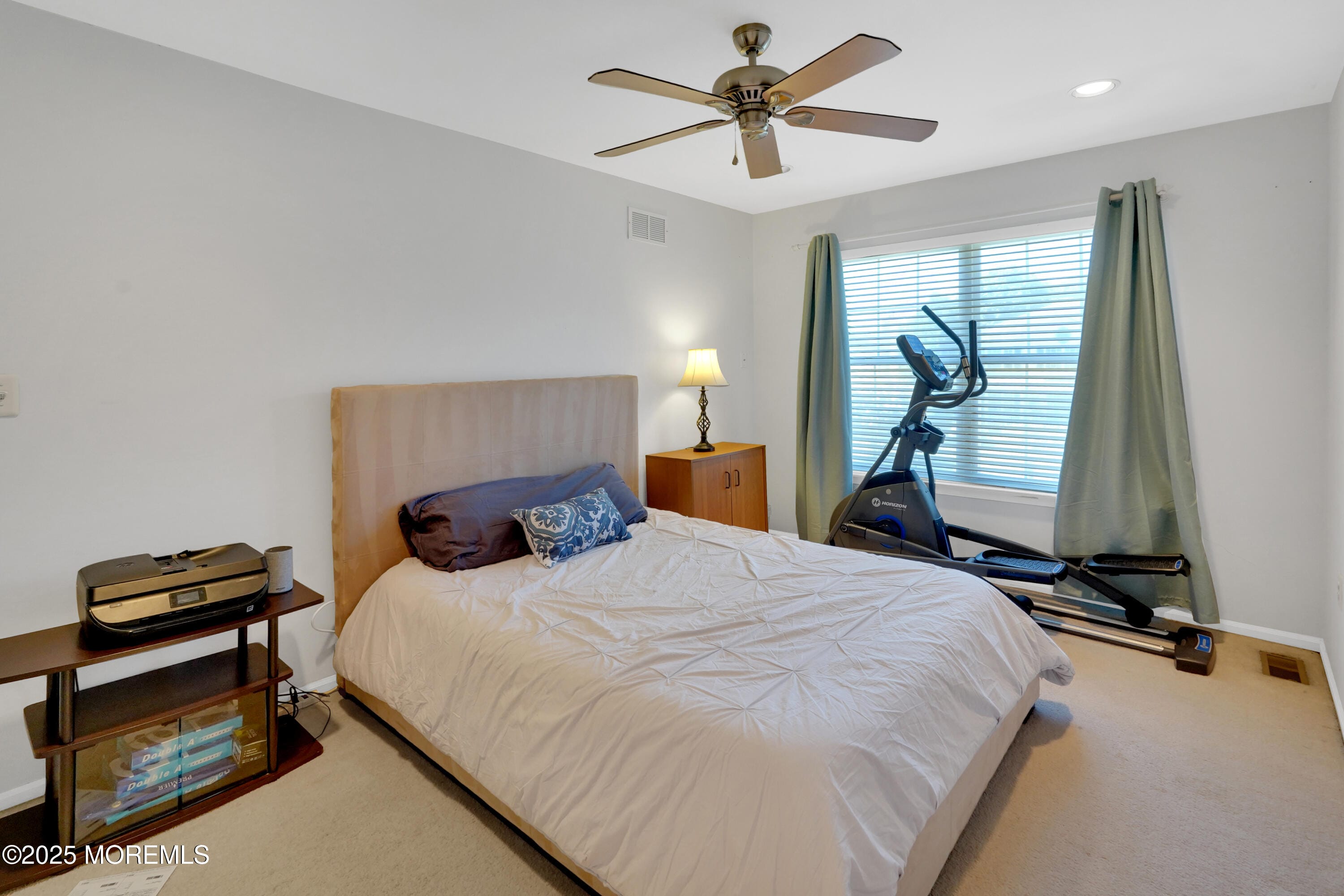 3 Diamond Lane, Howell, NJ, 07731 image 24