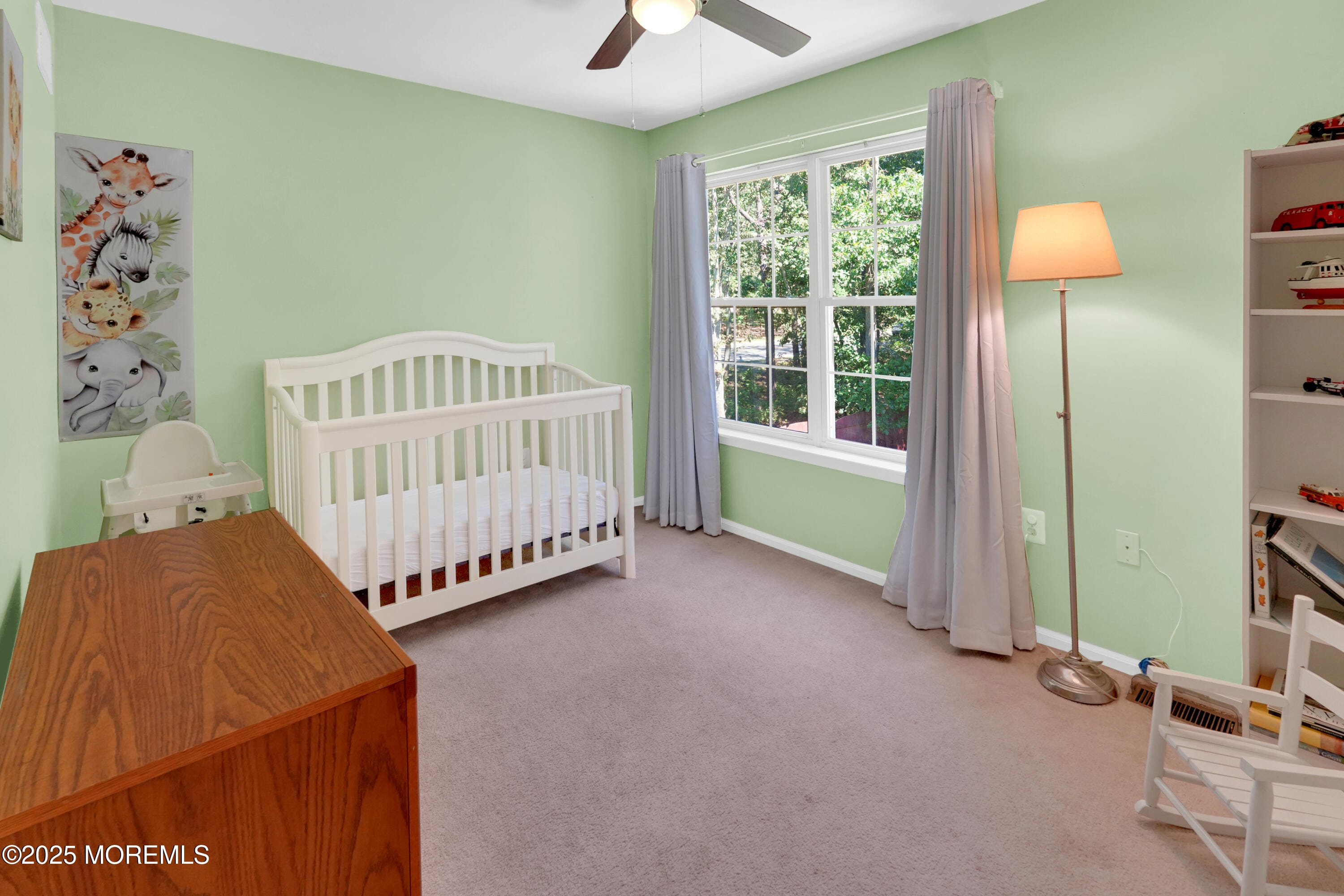 3 Diamond Lane, Howell, NJ, 07731 image 23