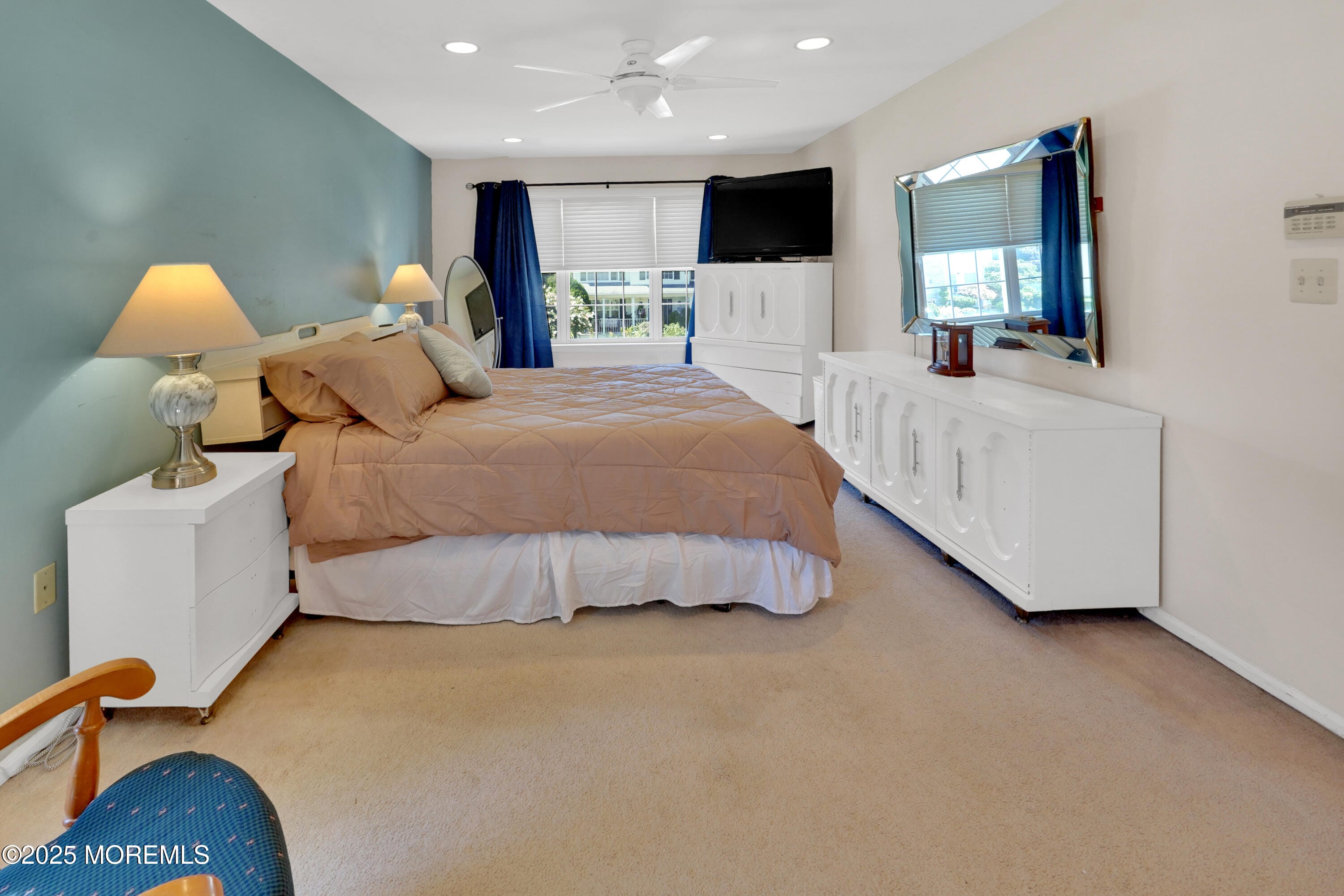 3 Diamond Lane, Howell, NJ, 07731 image 18