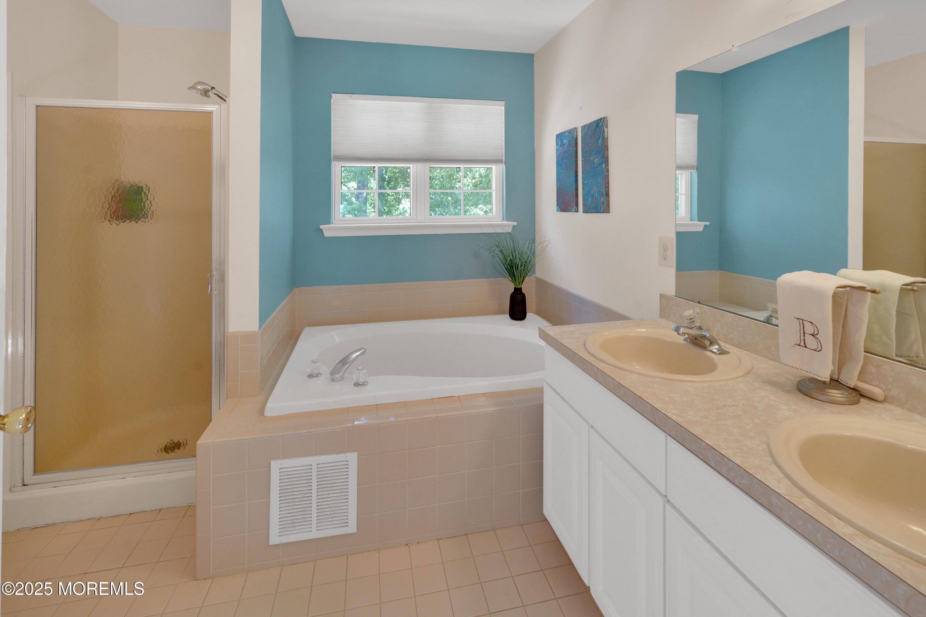 3 Diamond Lane, Howell, NJ, 07731 image 21