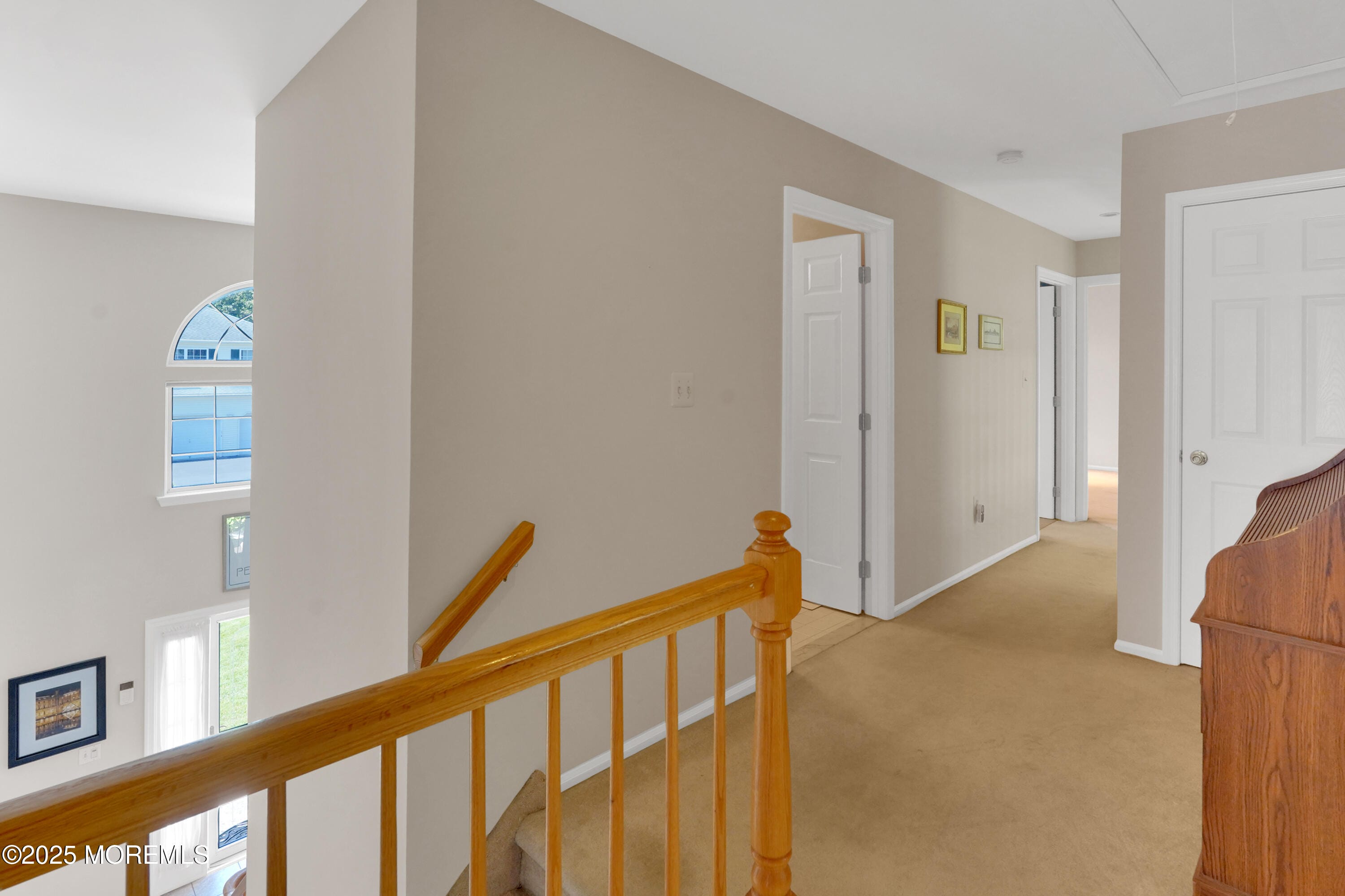 3 Diamond Lane, Howell, NJ, 07731 image 26