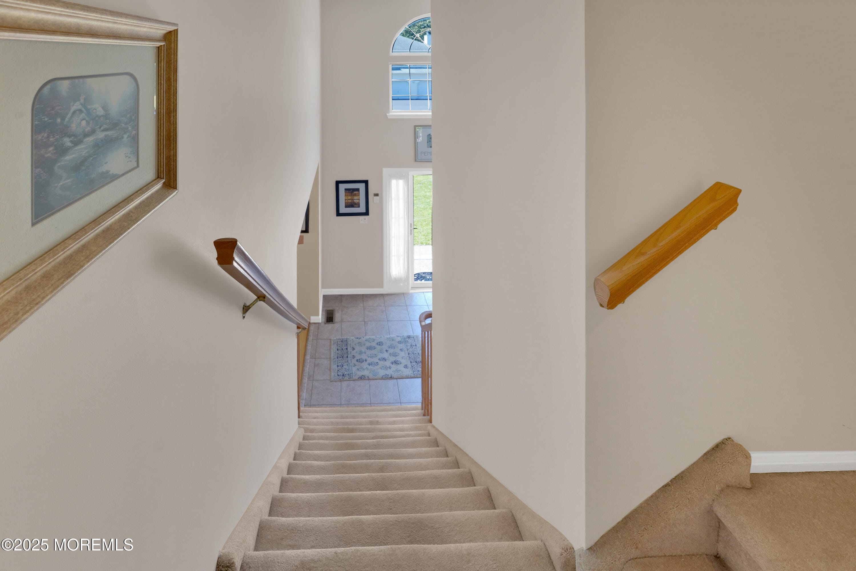 3 Diamond Lane, Howell, NJ, 07731 image 27