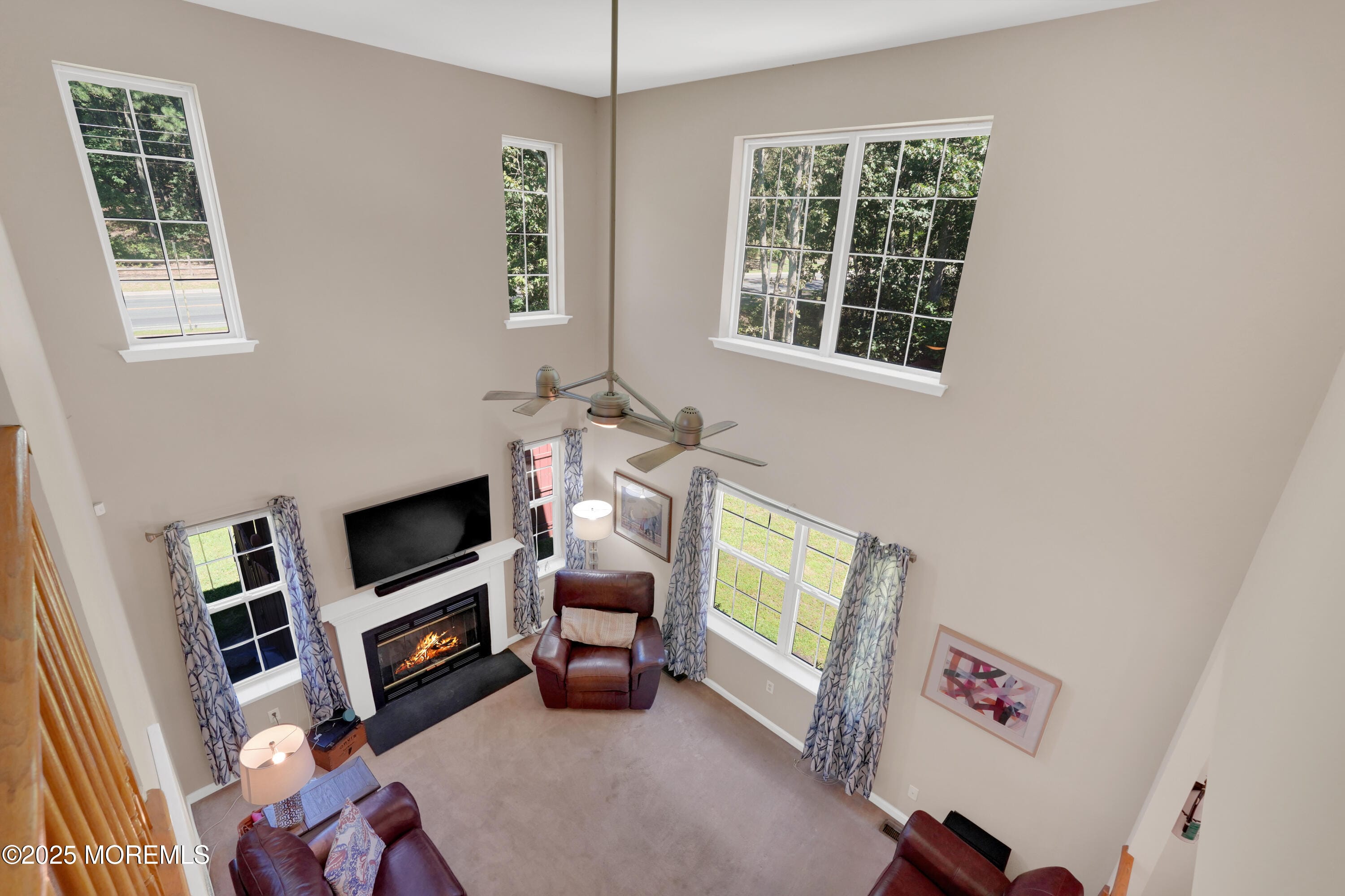 3 Diamond Lane, Howell, NJ, 07731 image 13