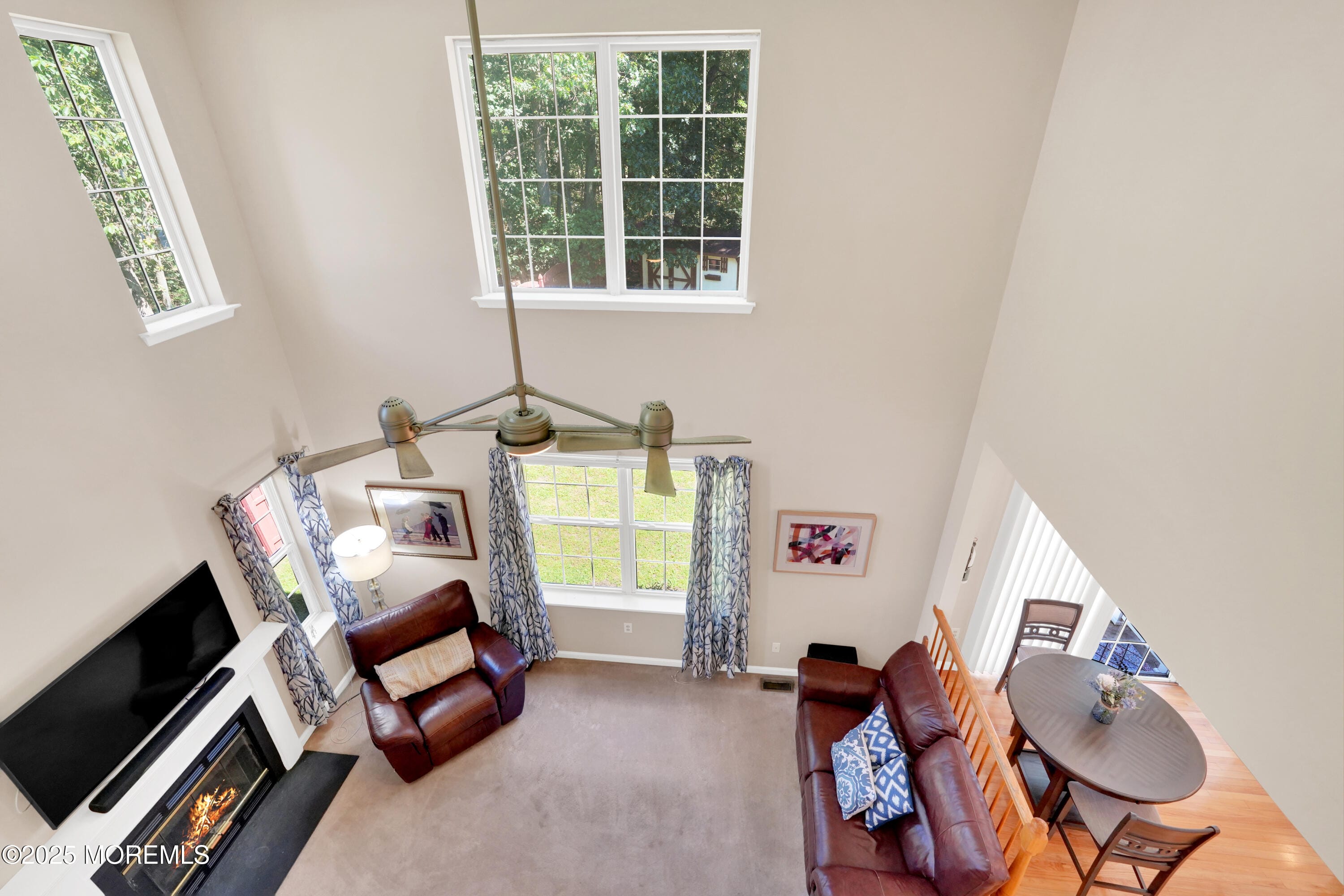 3 Diamond Lane, Howell, NJ, 07731 image 14