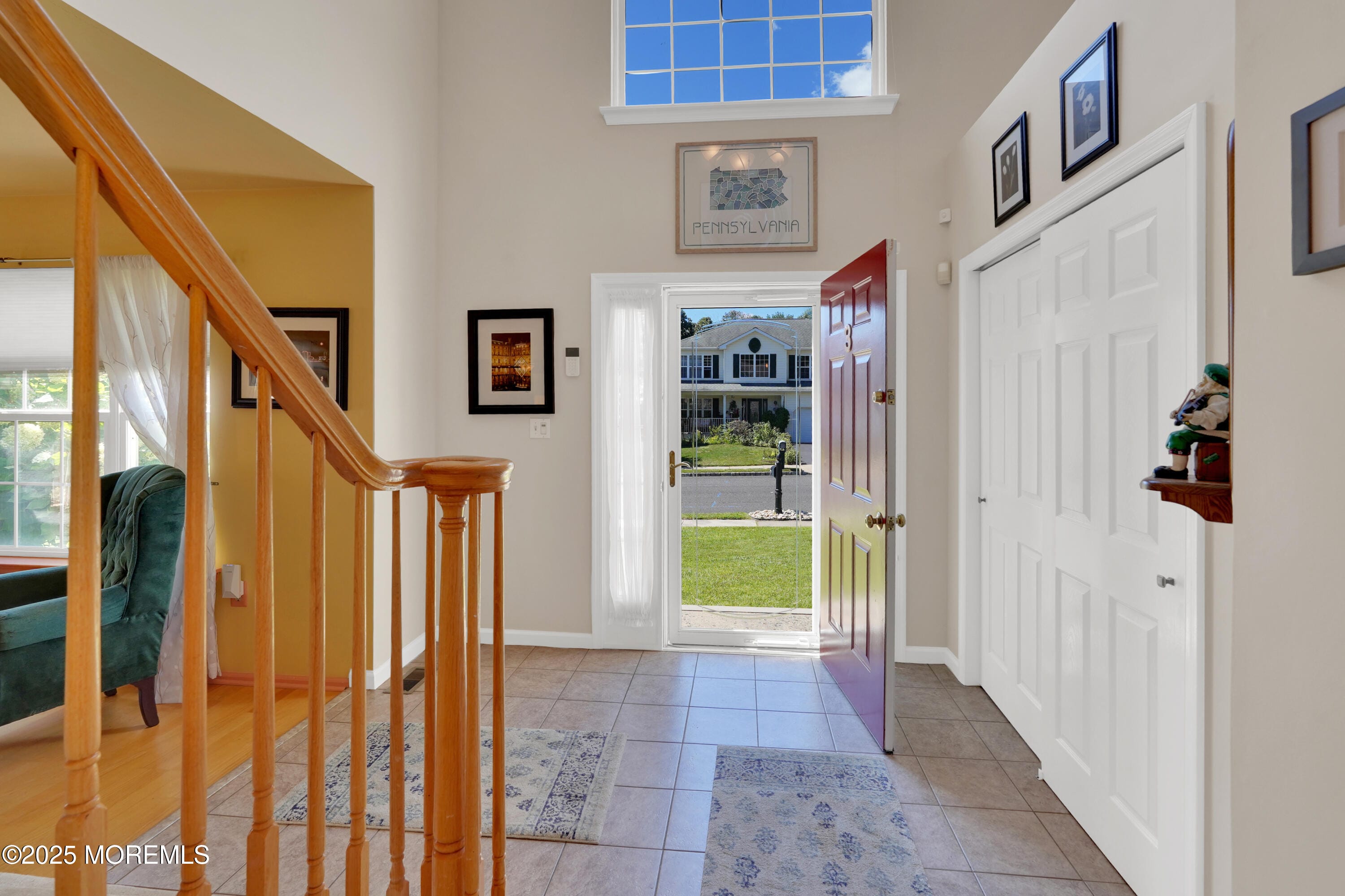 3 Diamond Lane, Howell, NJ, 07731 image 17
