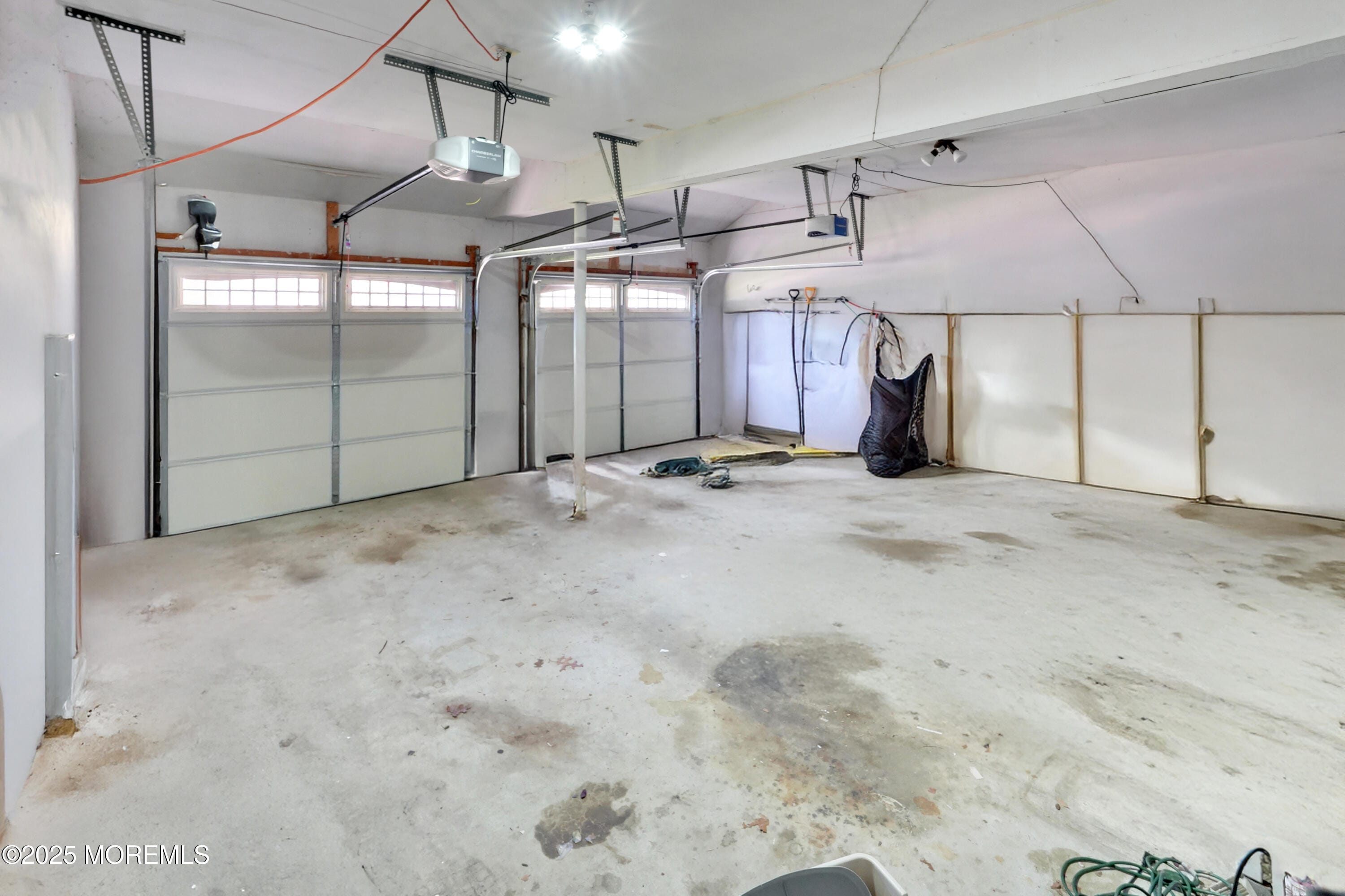 3 Diamond Lane, Howell, NJ, 07731 image 30