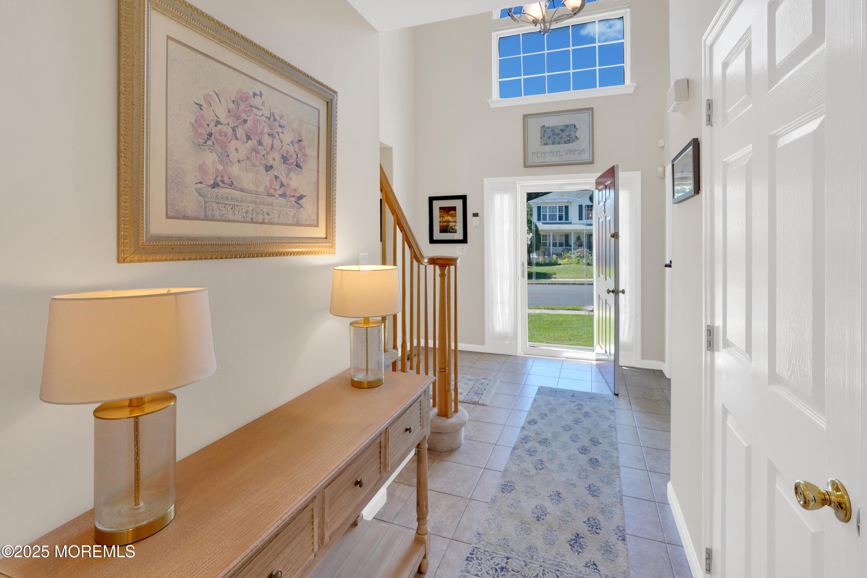 3 Diamond Lane, Howell, NJ, 07731 image 16