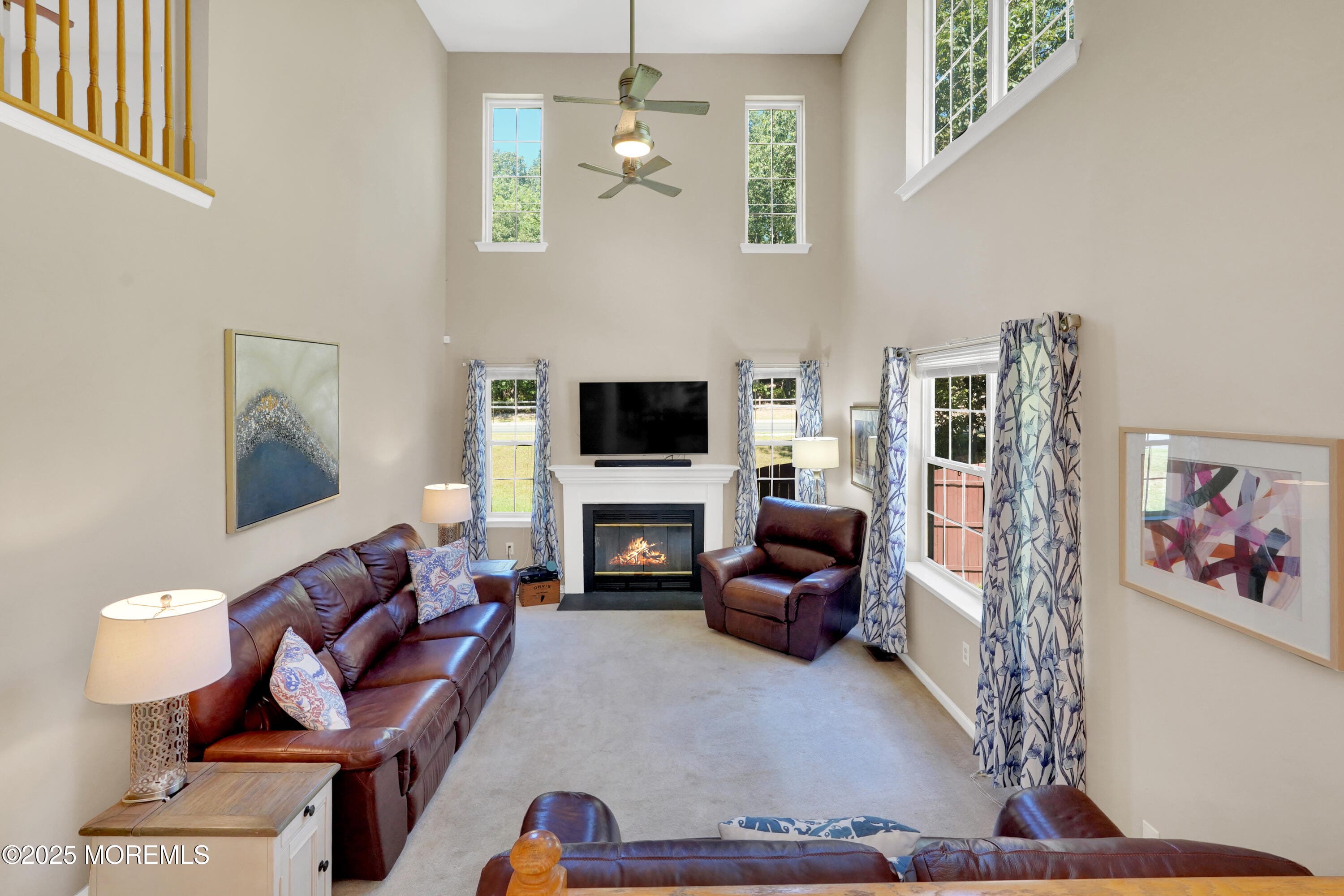 3 Diamond Lane, Howell, NJ, 07731 image 12