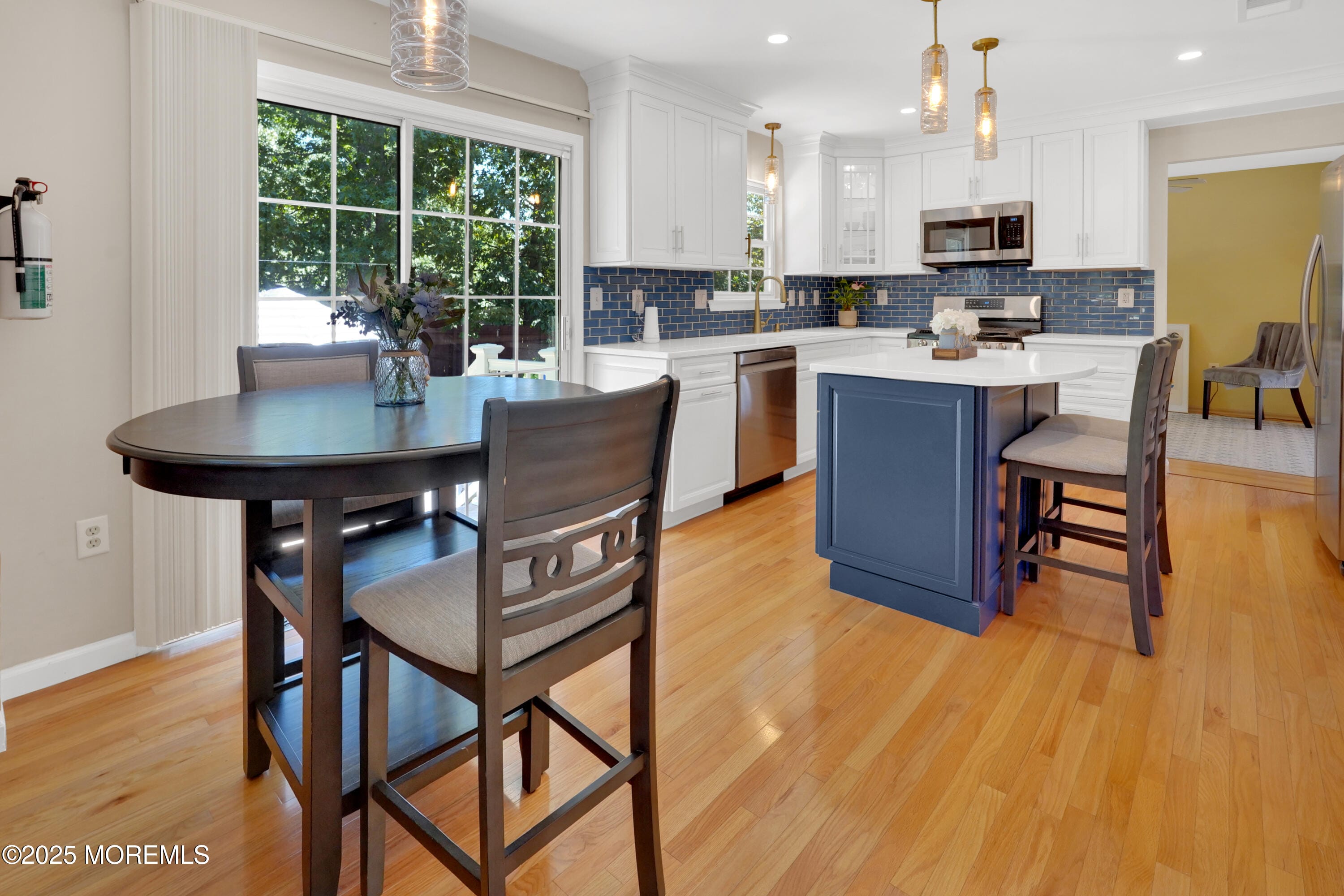 3 Diamond Lane, Howell, NJ, 07731 image 10