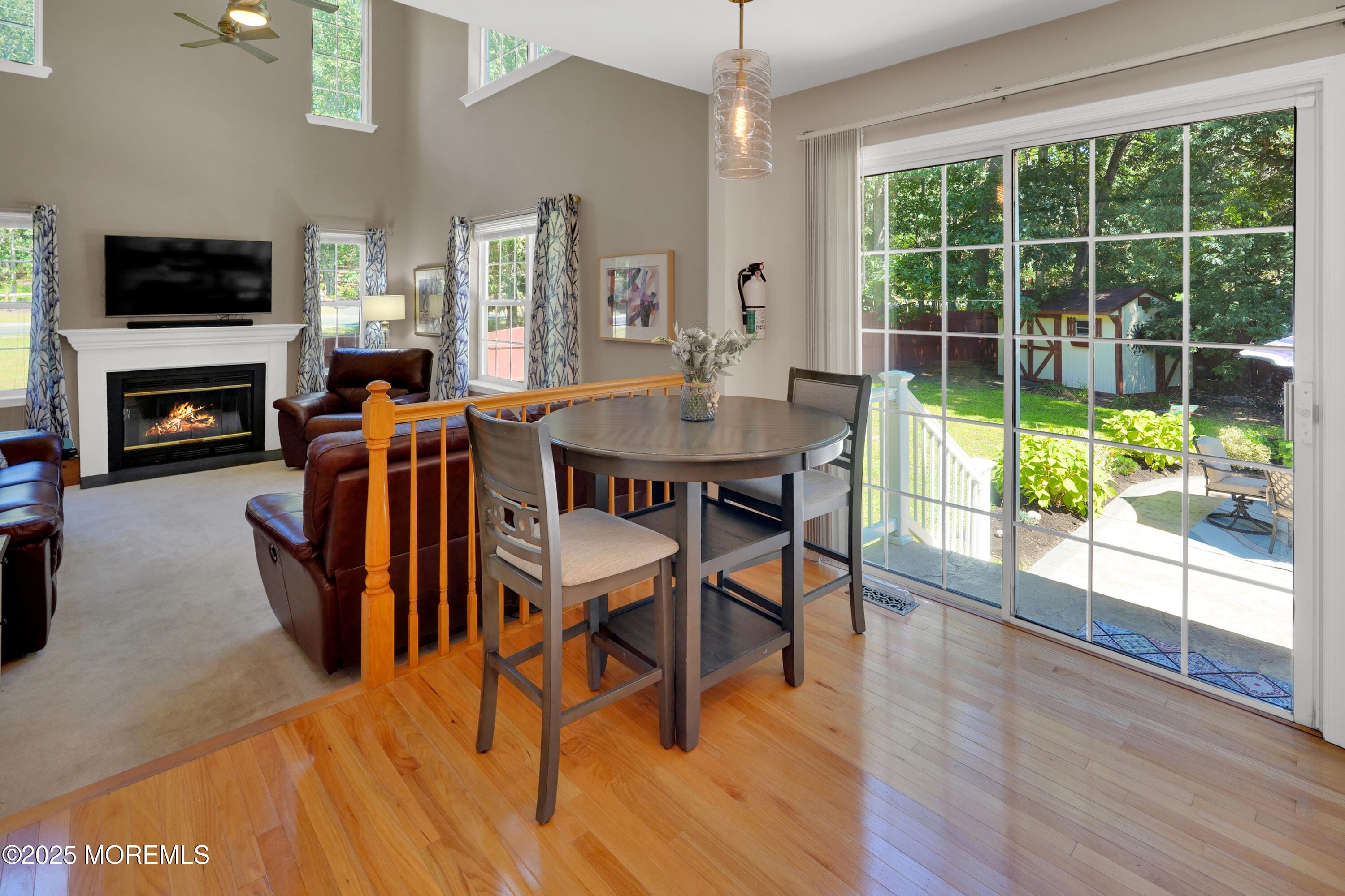 3 Diamond Lane, Howell, NJ, 07731 image 11