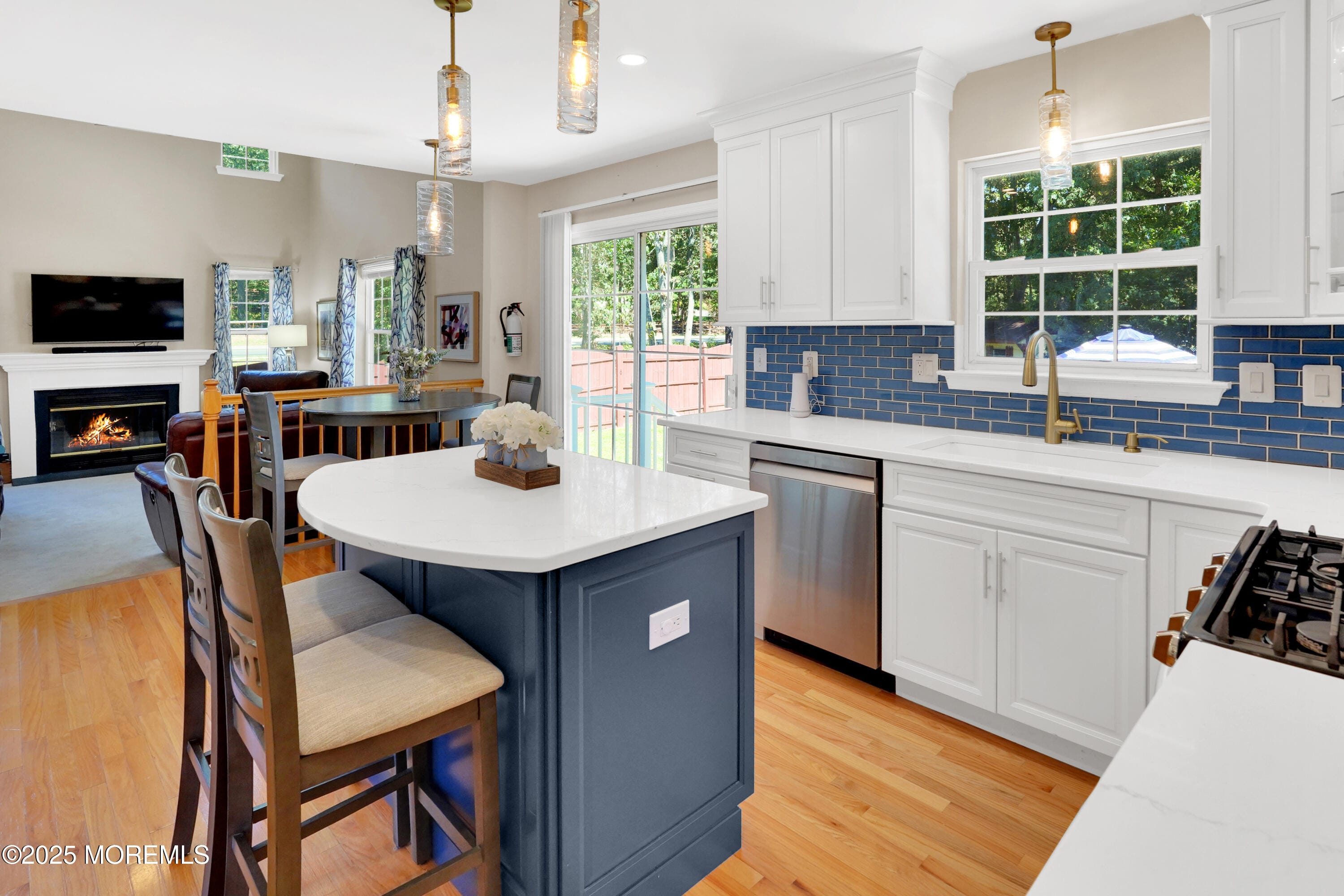 3 Diamond Lane, Howell, NJ, 07731 image 8
