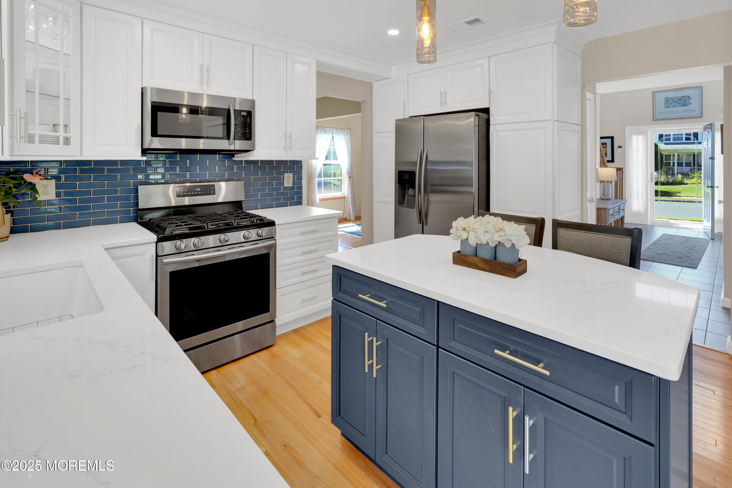 3 Diamond Lane, Howell, NJ, 07731 image 9