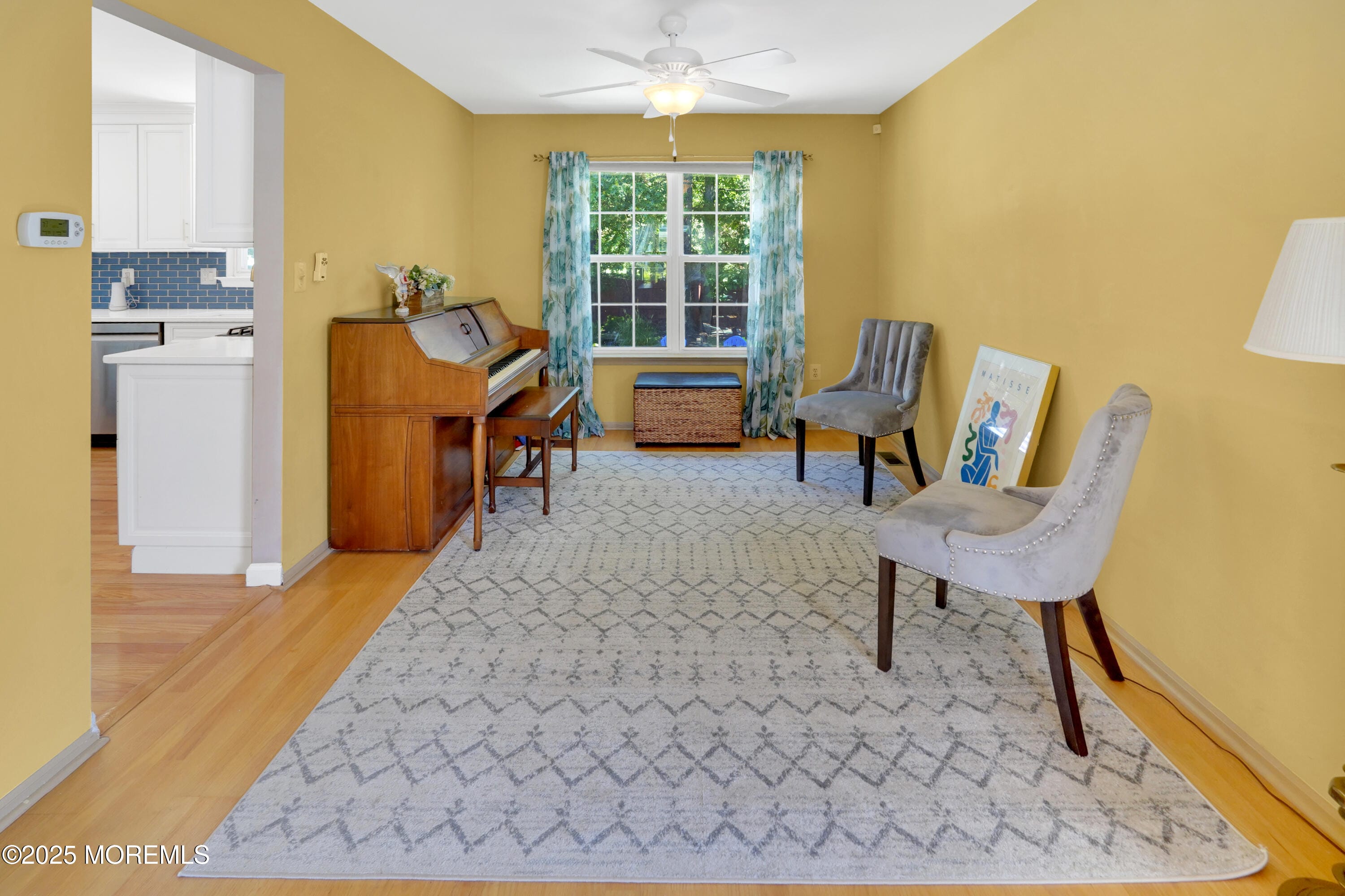 3 Diamond Lane, Howell, NJ, 07731 image 7