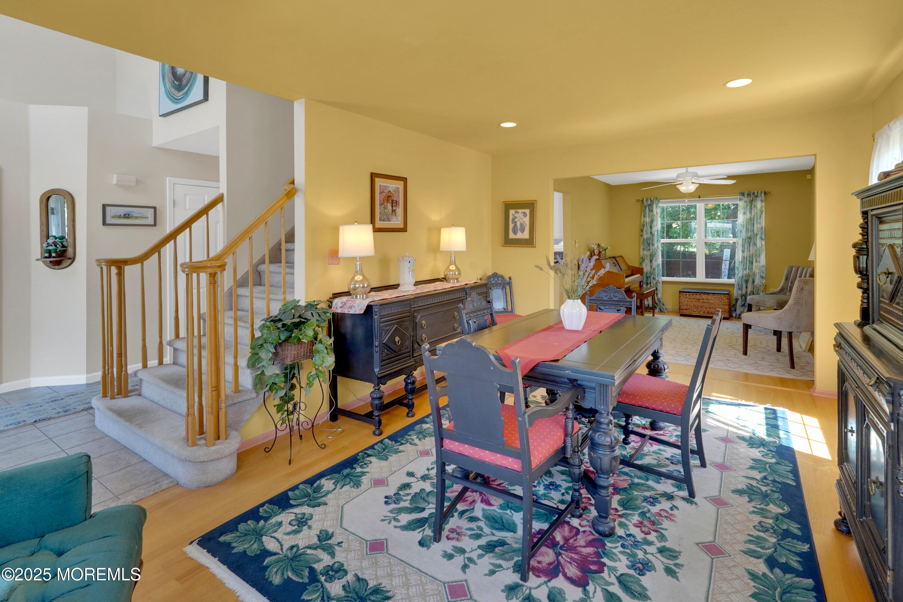 3 Diamond Lane, Howell, NJ, 07731 image 6
