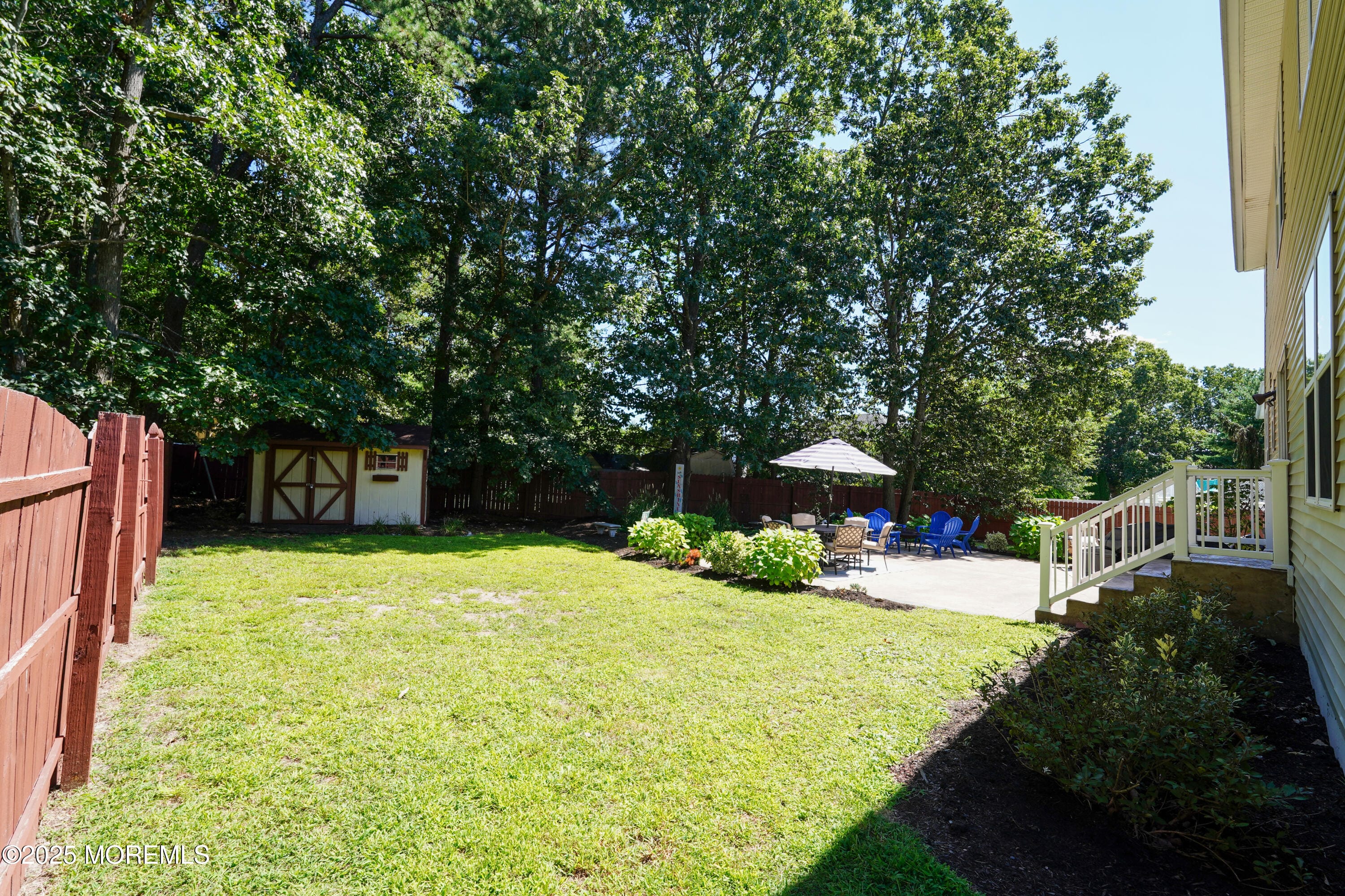 3 Diamond Lane, Howell, NJ, 07731 image 32