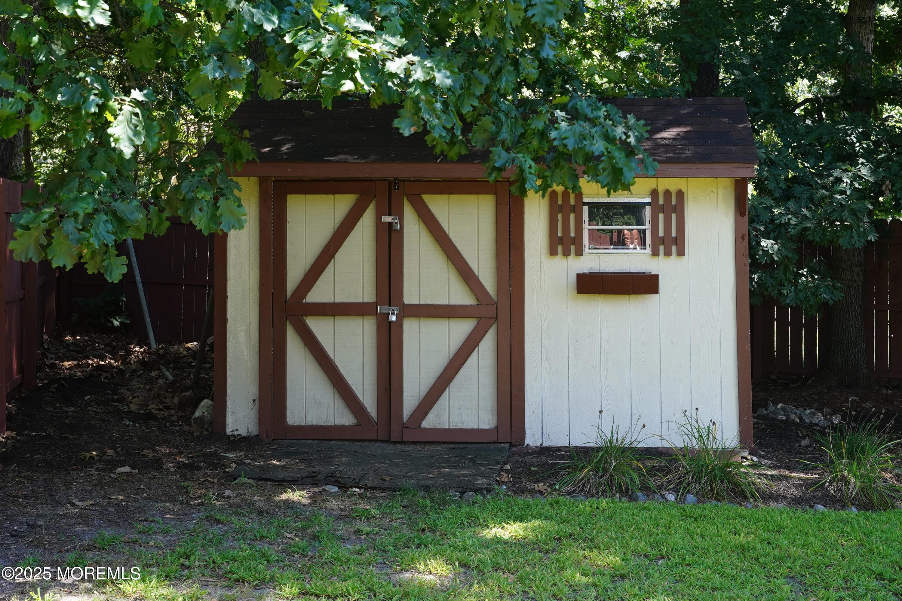 3 Diamond Lane, Howell, NJ, 07731 image 33