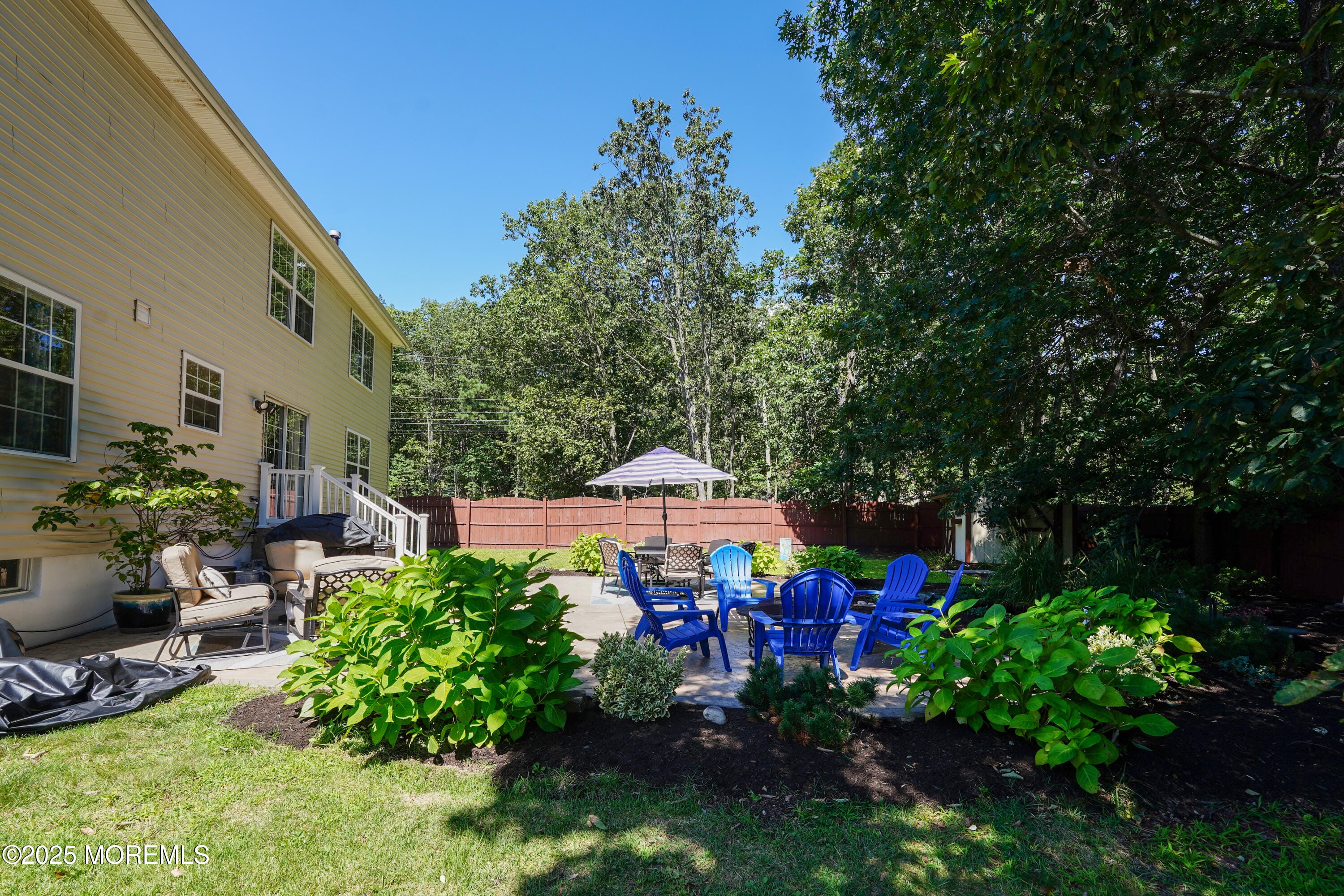 3 Diamond Lane, Howell, NJ, 07731 image 38