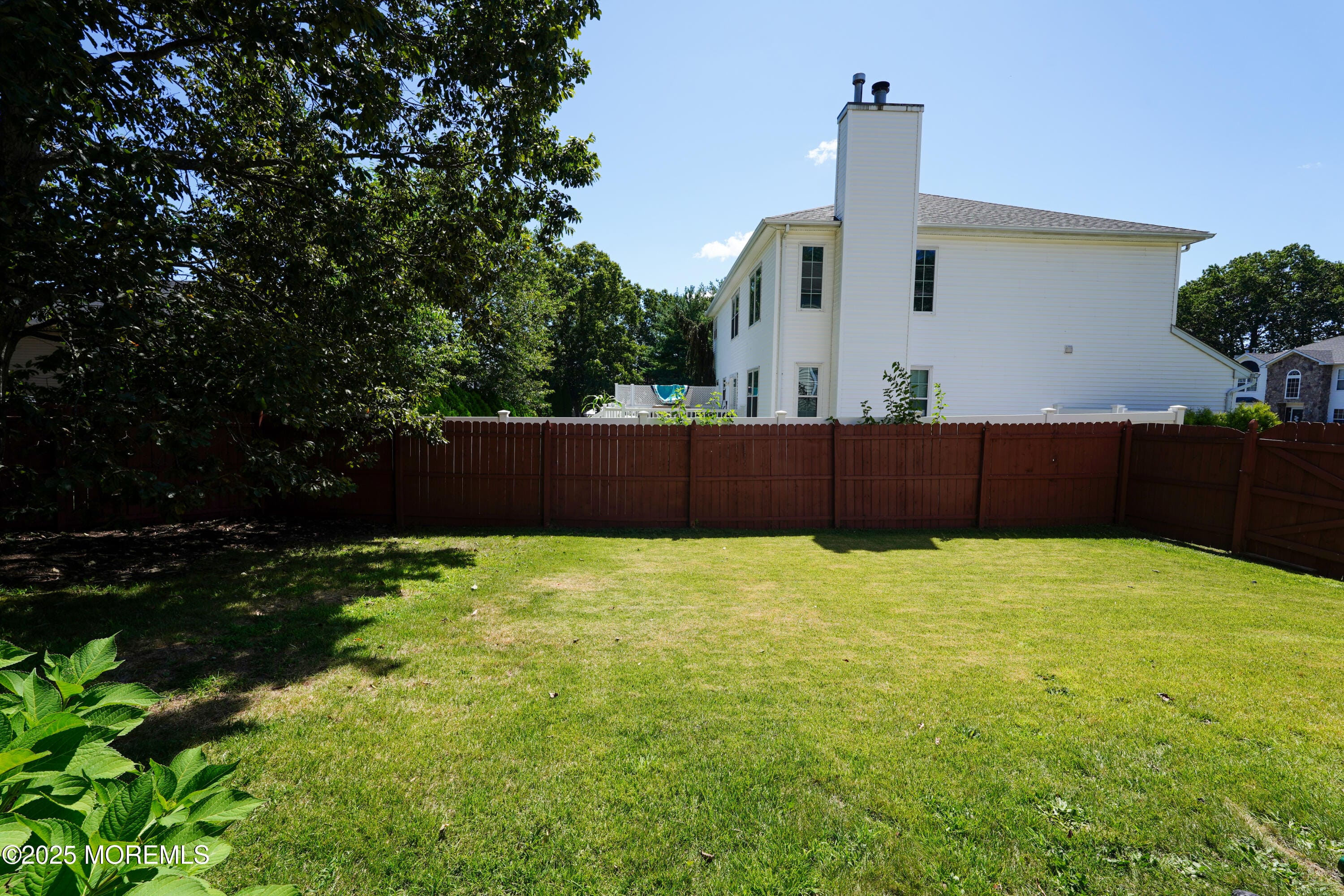 3 Diamond Lane, Howell, NJ, 07731 image 31