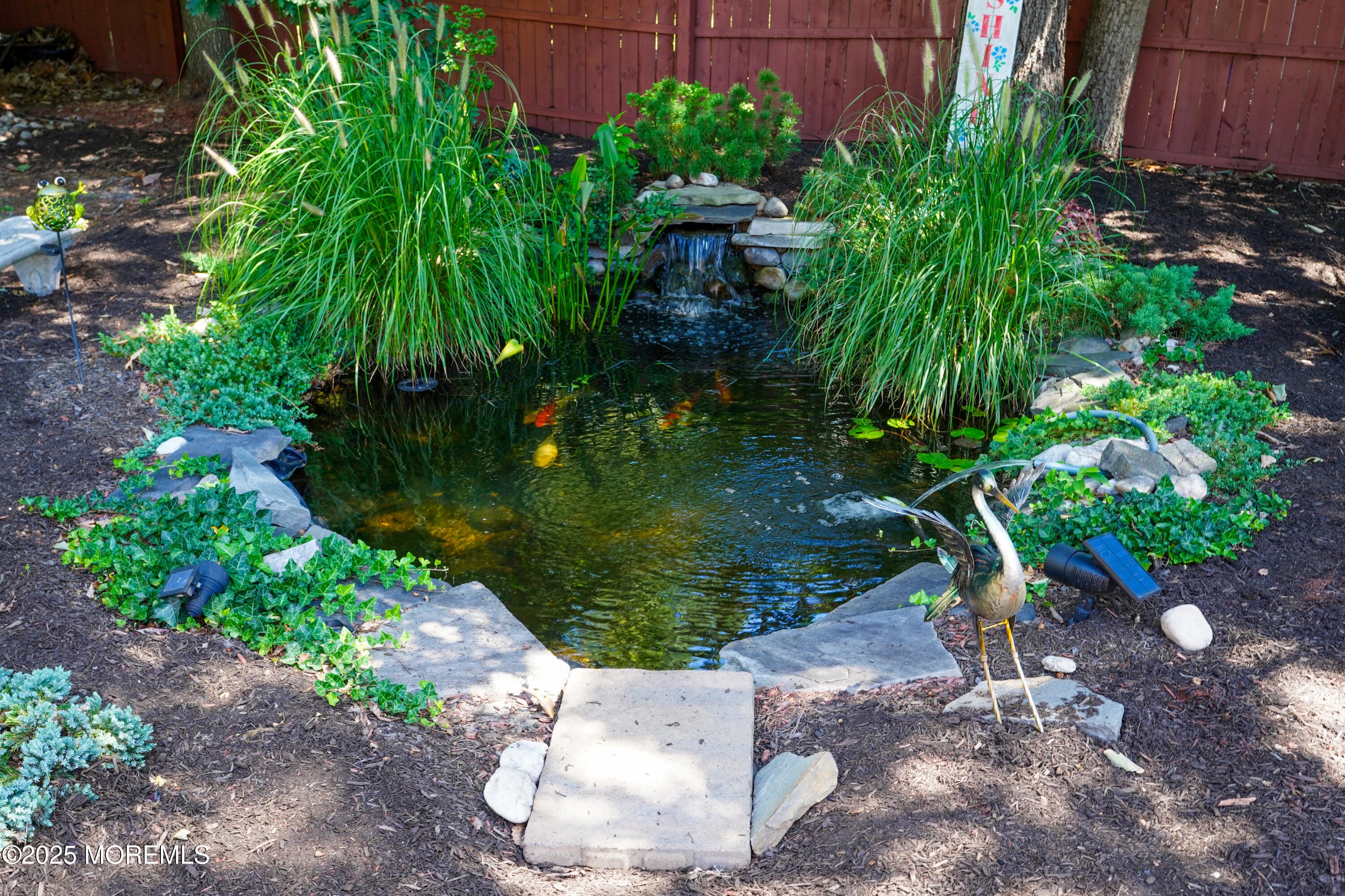 3 Diamond Lane, Howell, NJ, 07731 image 37